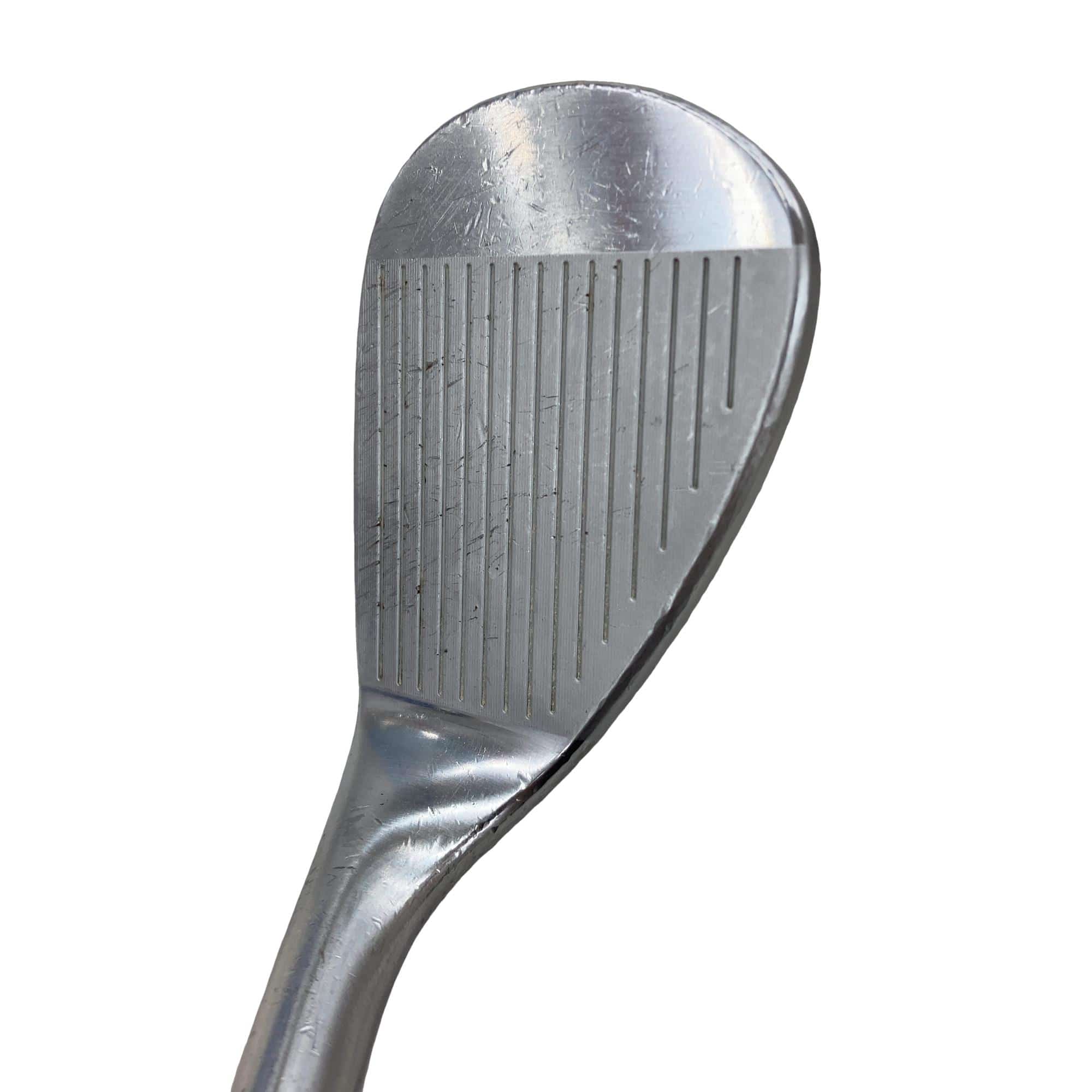 �s�n�t�q�@�a�@�a�q�l�@�T�W°�^�O�W°