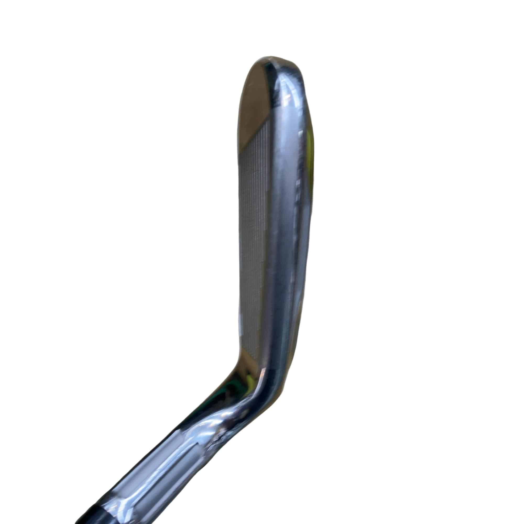 �l�Q�i�Q�O�P�V�j�@�`�v