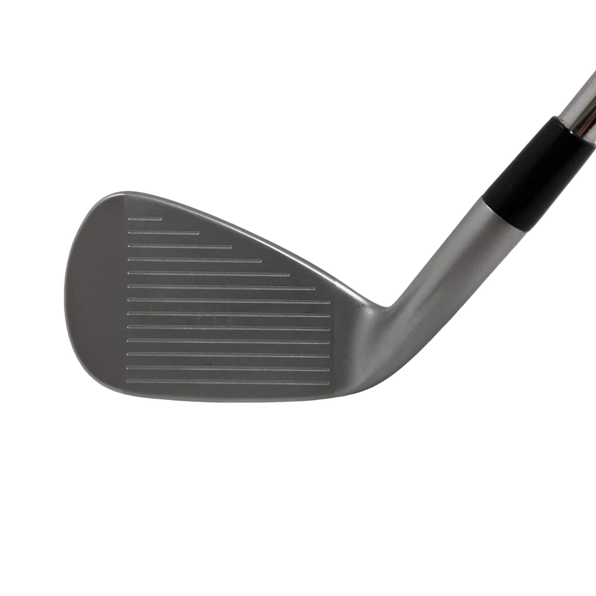 �i�o�w�@�X�Q�T�@�g�n�s�@�l�d�s�`�k�@�o�q�n�@�U�r�i���{���F�S�{�Z�b�g�j