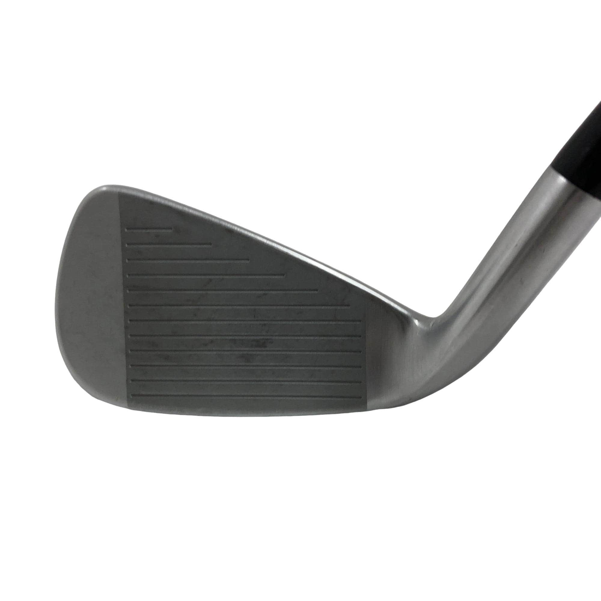 owf@ORPPo@fdmQ@Uri{FU{Zbgj