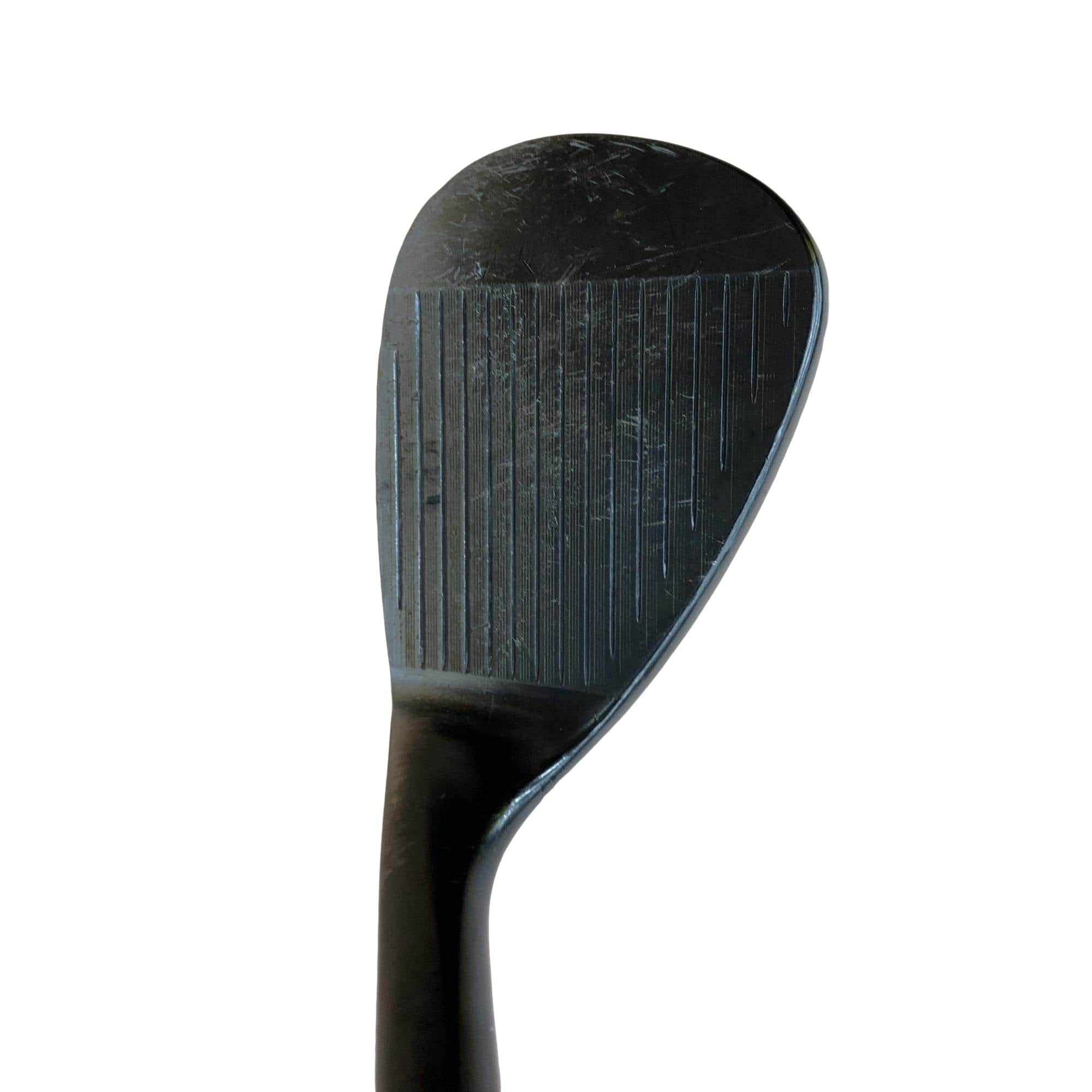 �b�n�q�r�`�@�a�n�t�m�b�d�@�a�`�b�j�@�c�A�[�i�C�g�@�T�U°