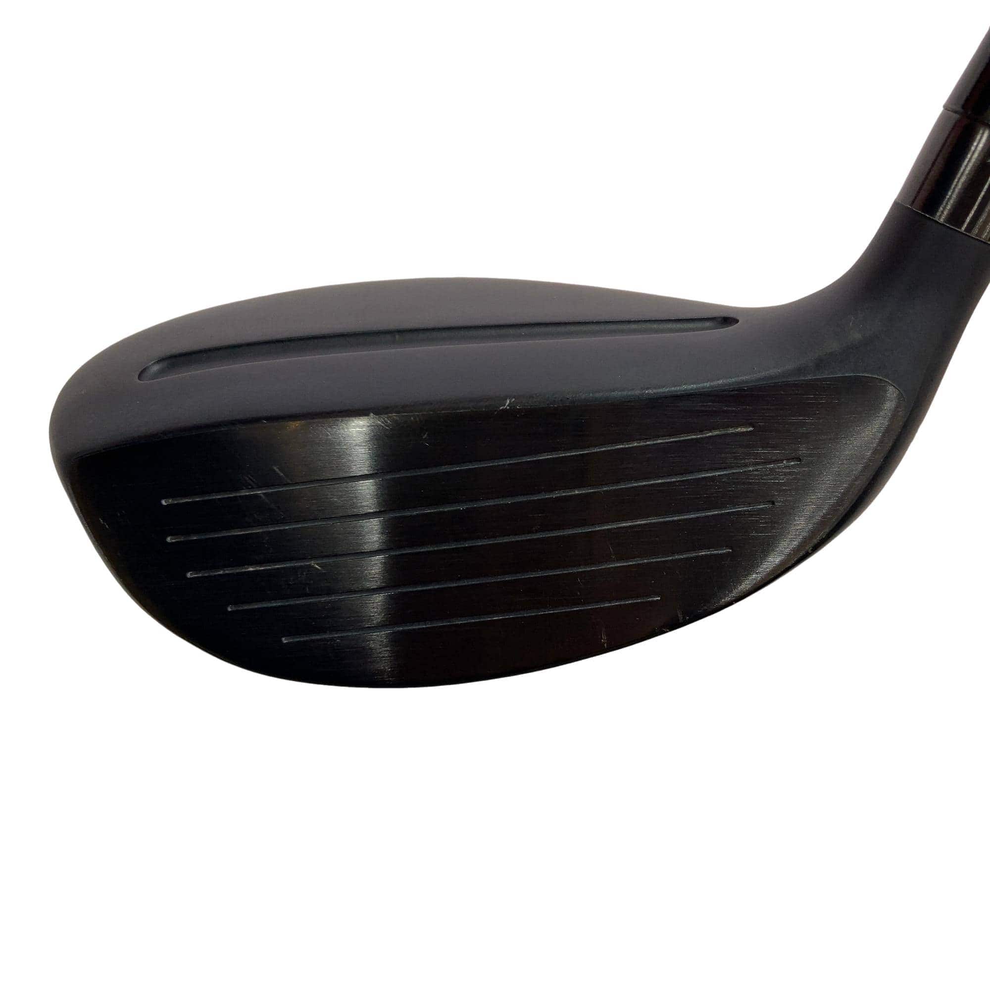 �O���C���h���[�N�X�@�u�`�q�h�`�m�s�@�n�m�d�@�P�T°