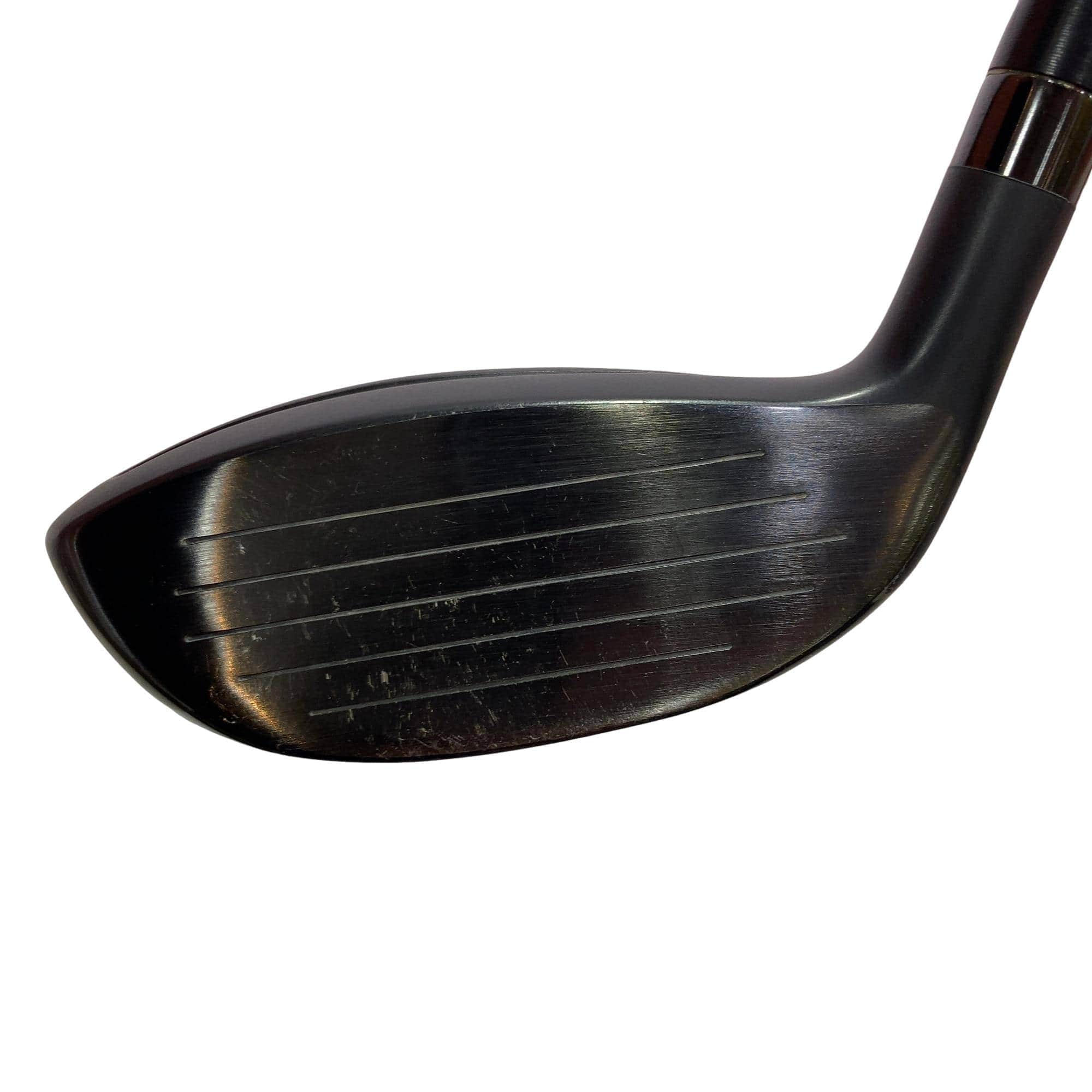 �O���C���h���[�N�X�@�u�`�q�h�`�m�s�@�n�m�d�@�Q�P°