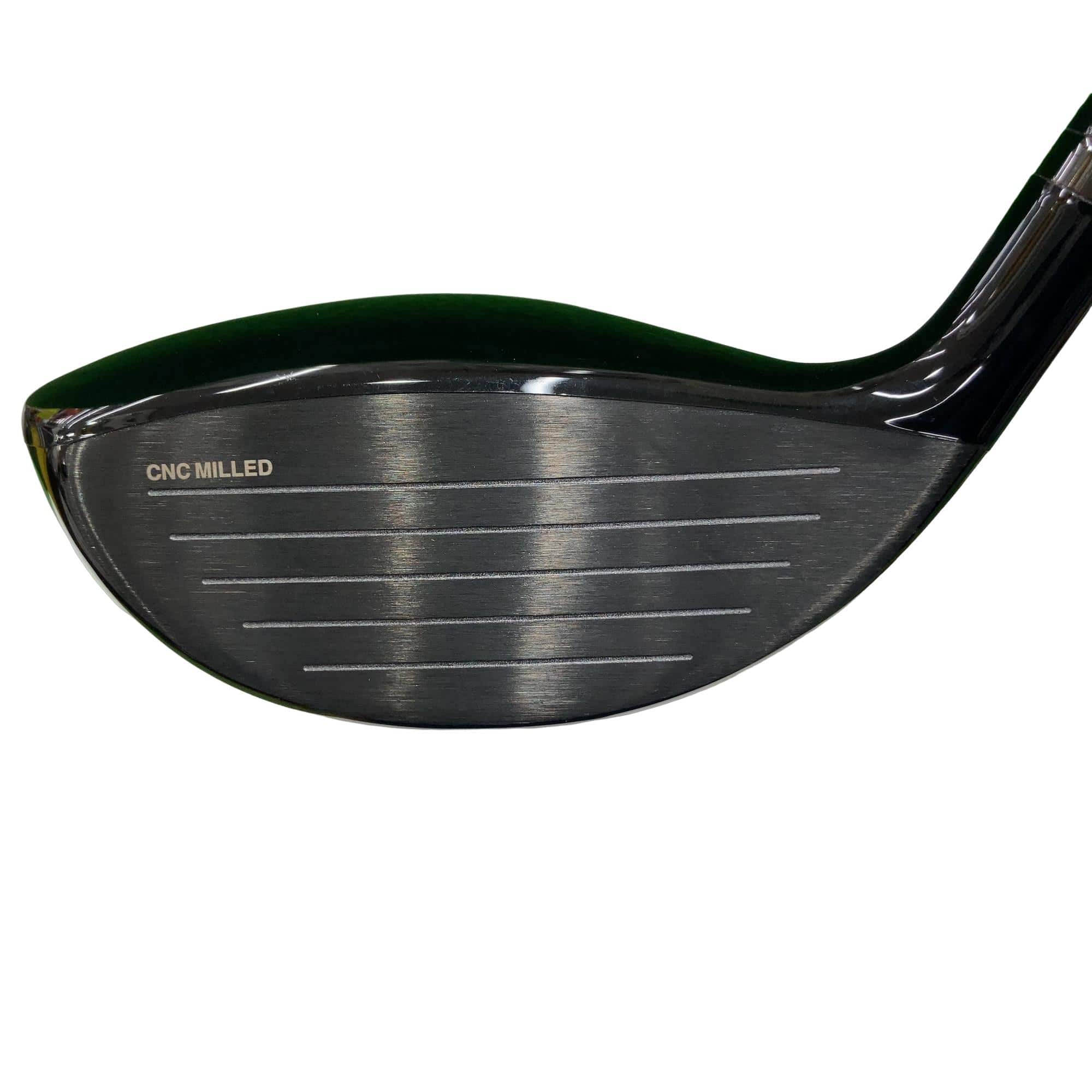 �q�r�@�T�i�Q�O�Q�O�j�@�R�v