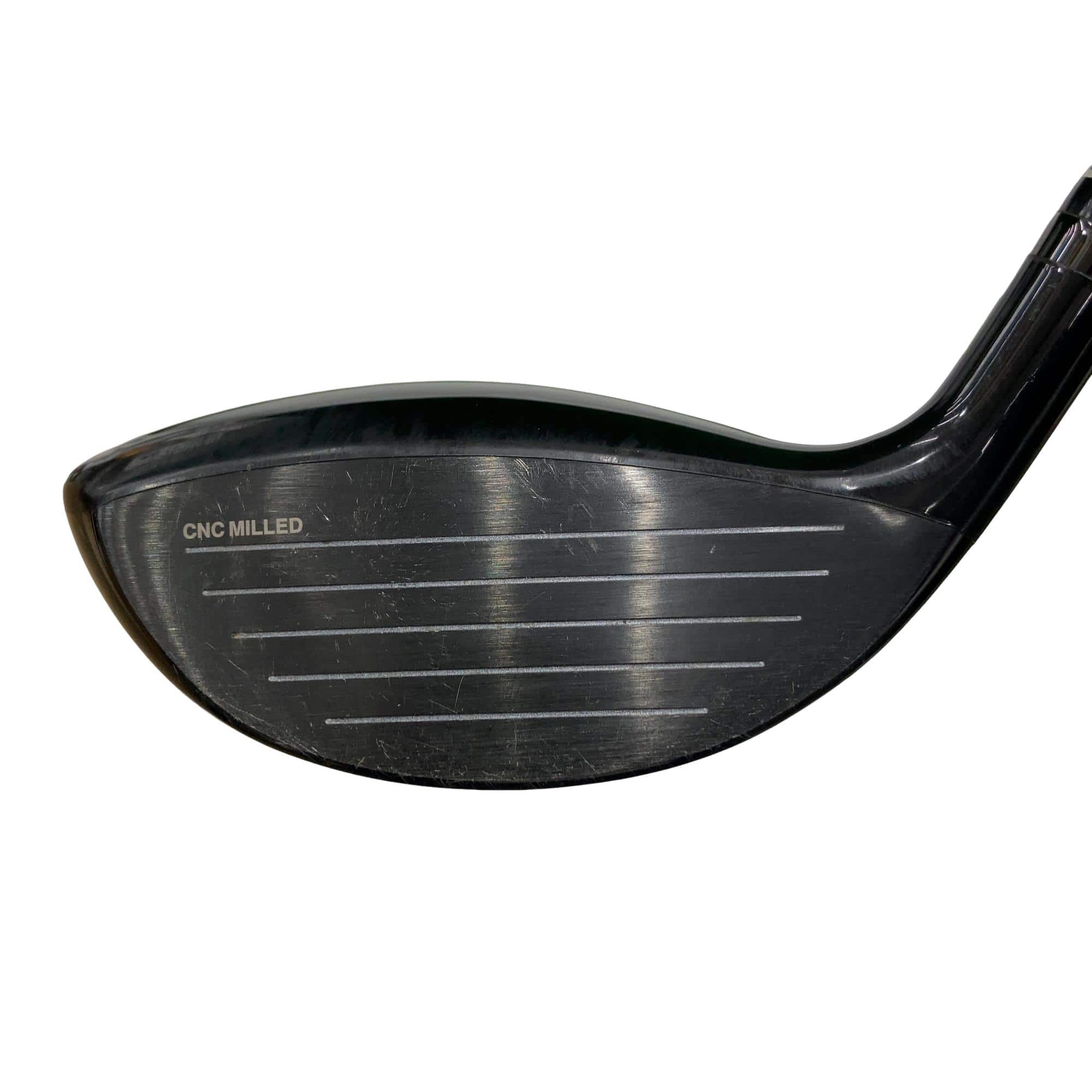 �q�r�@�T�i�Q�O�Q�O�j�@�T�v