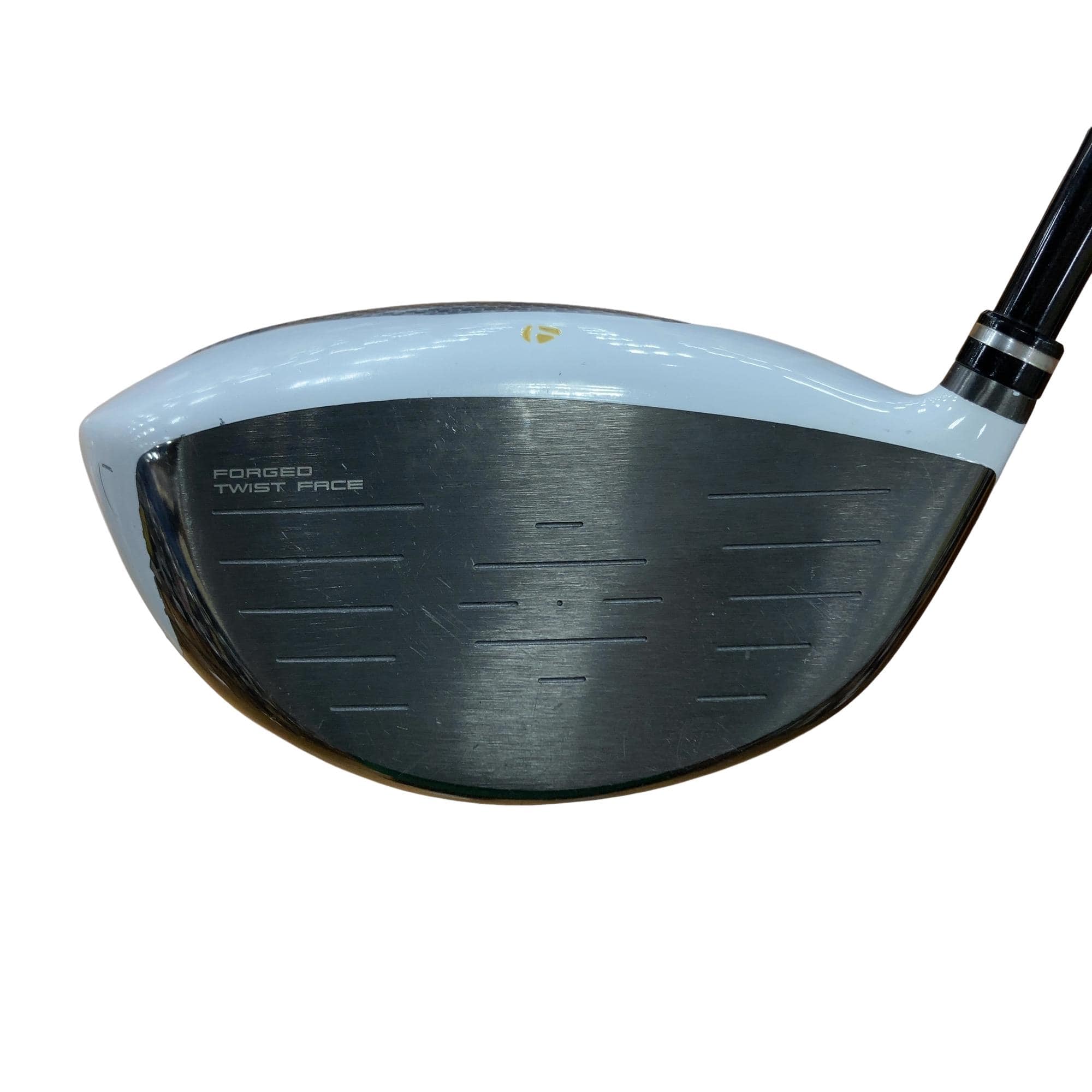 �l�@�f�k�n�h�q�d�@�P�O�D�T°