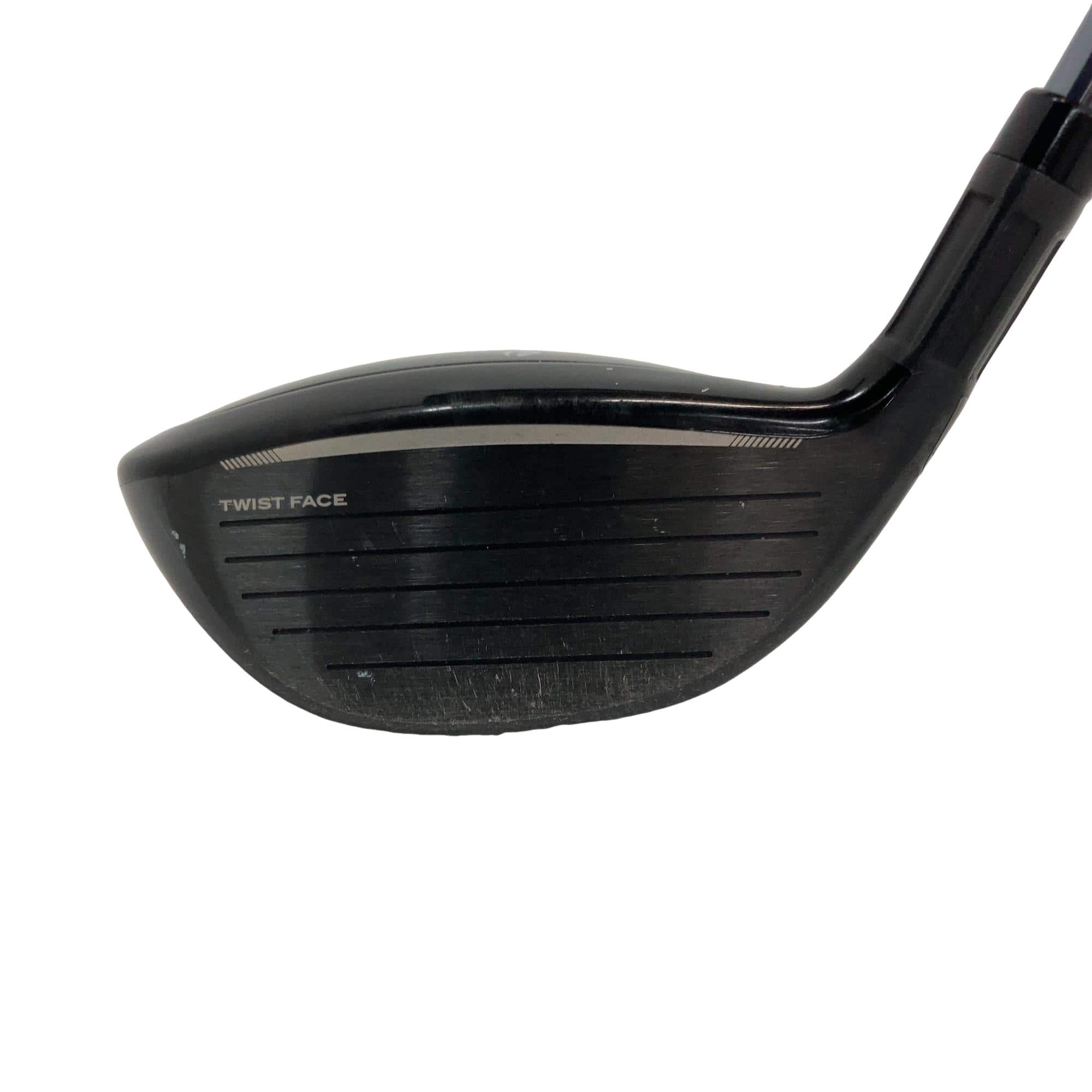 �r�s�d�`�k�s�g�@�T�v