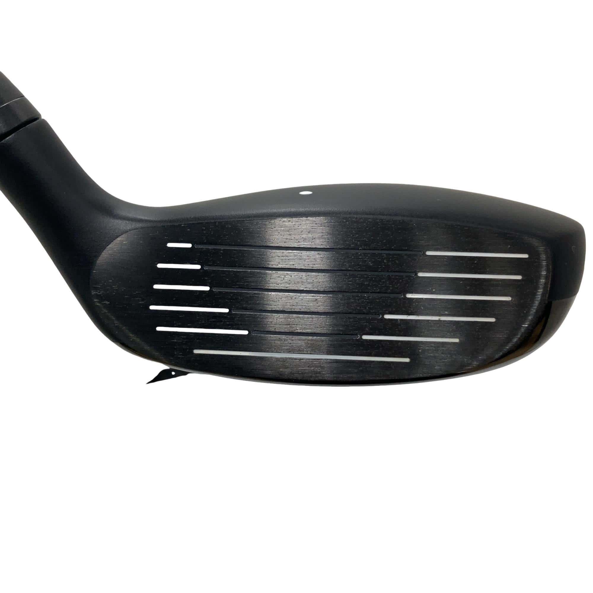 �f�S�R�O�@�t�S�@���t�e�B