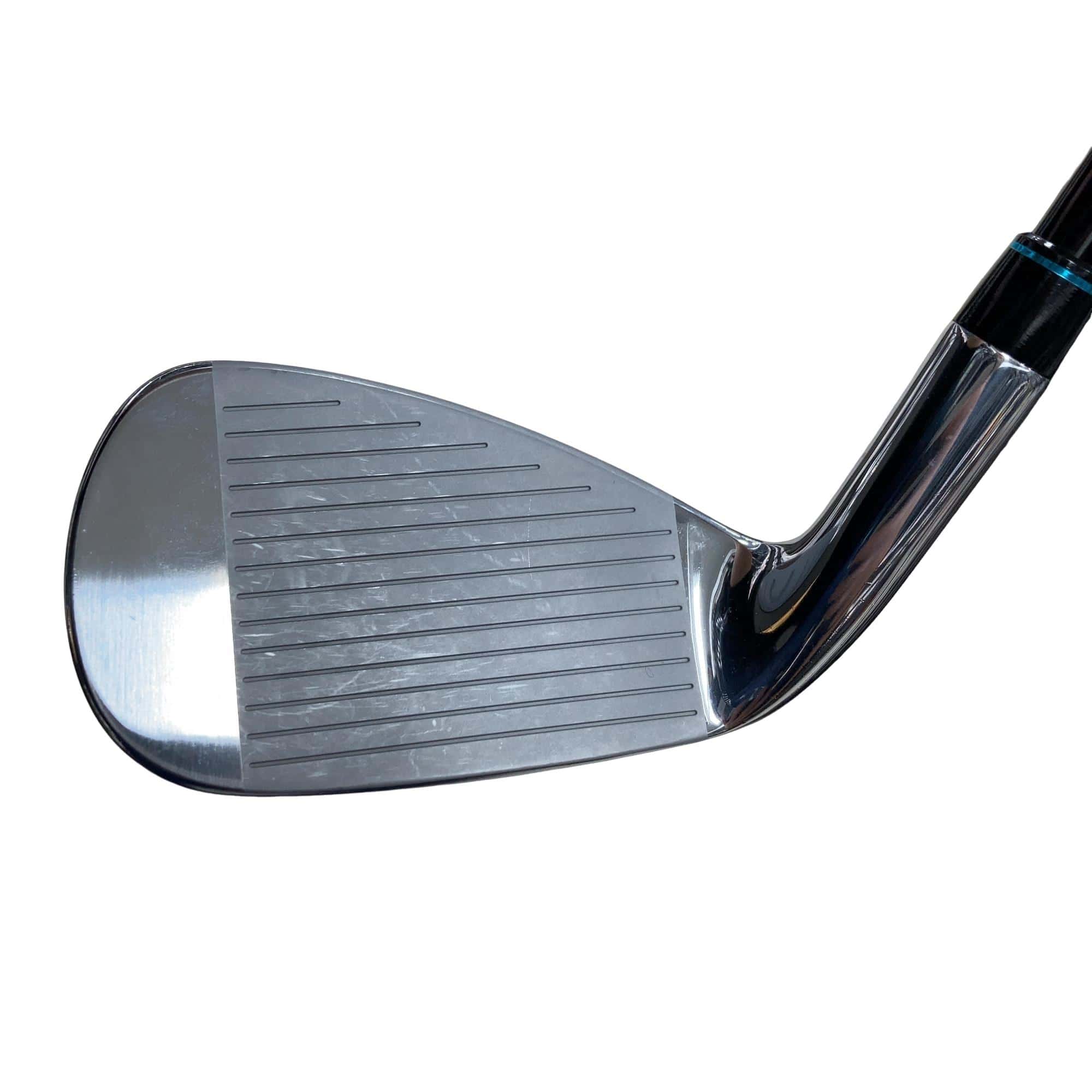 �c�`�m�f�`�m�@�V�@�T�r�i���{���F�T�{�Z�b�g�j