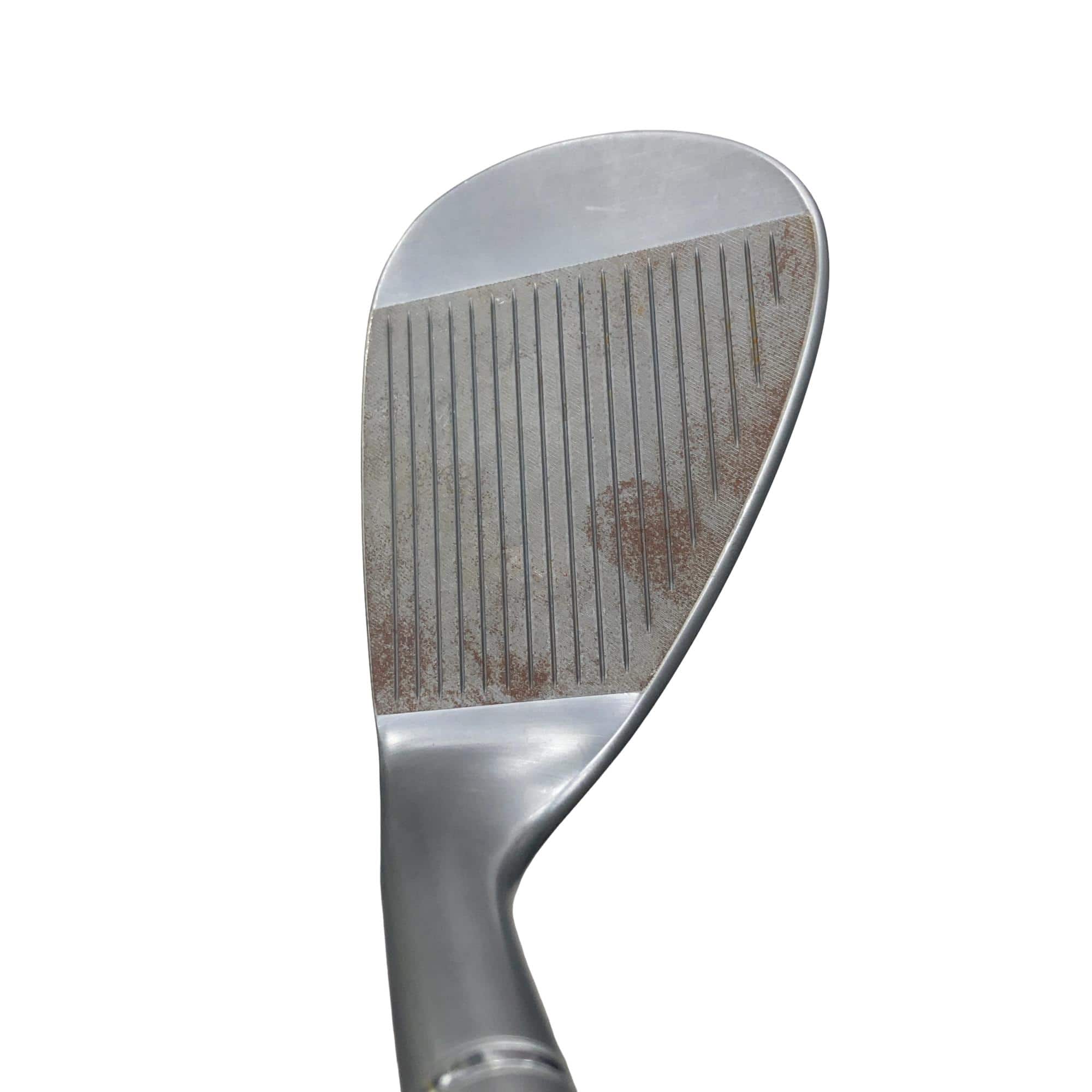 �s�����������@�l�������@�l�h�k�k�d�c�@�f�q�h�m�c�@�T�@�T�U°�^�P�S°�g�a