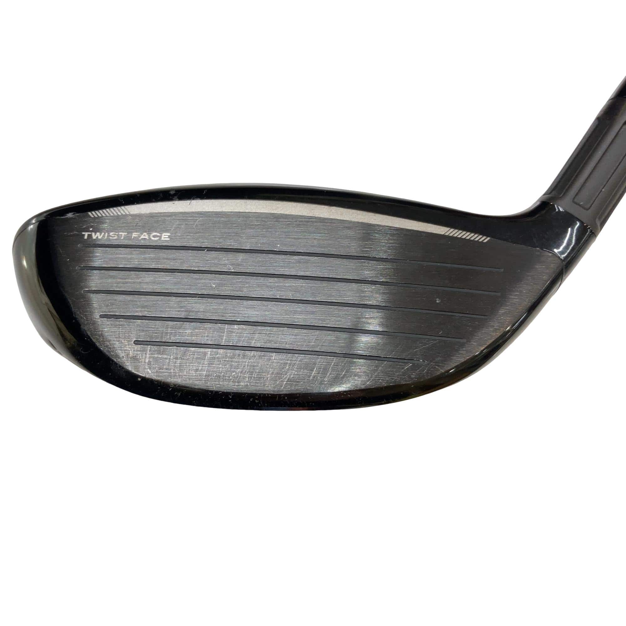 �r�s�d�`�k�s�g�@�R�v