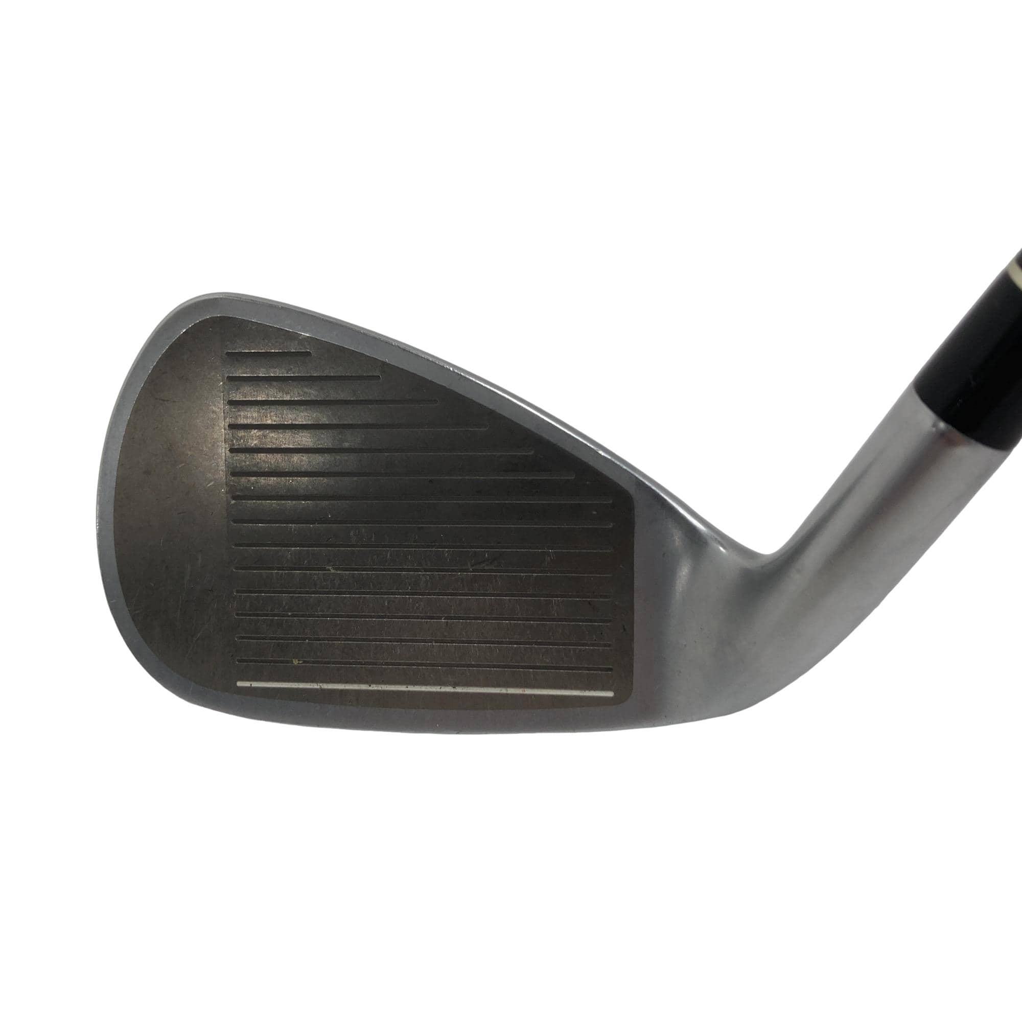 a@yd`k@TRT@@Tri{FT{Zbgj