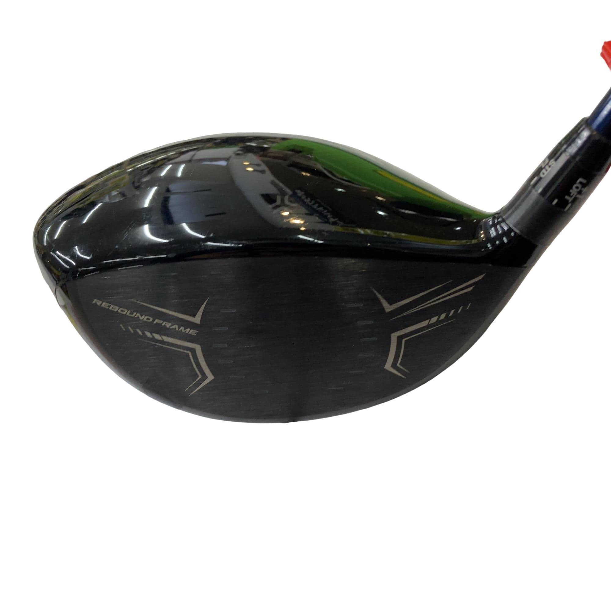 �r�q�h�w�n�m�@�y�w�V�@�P�O�D�T°