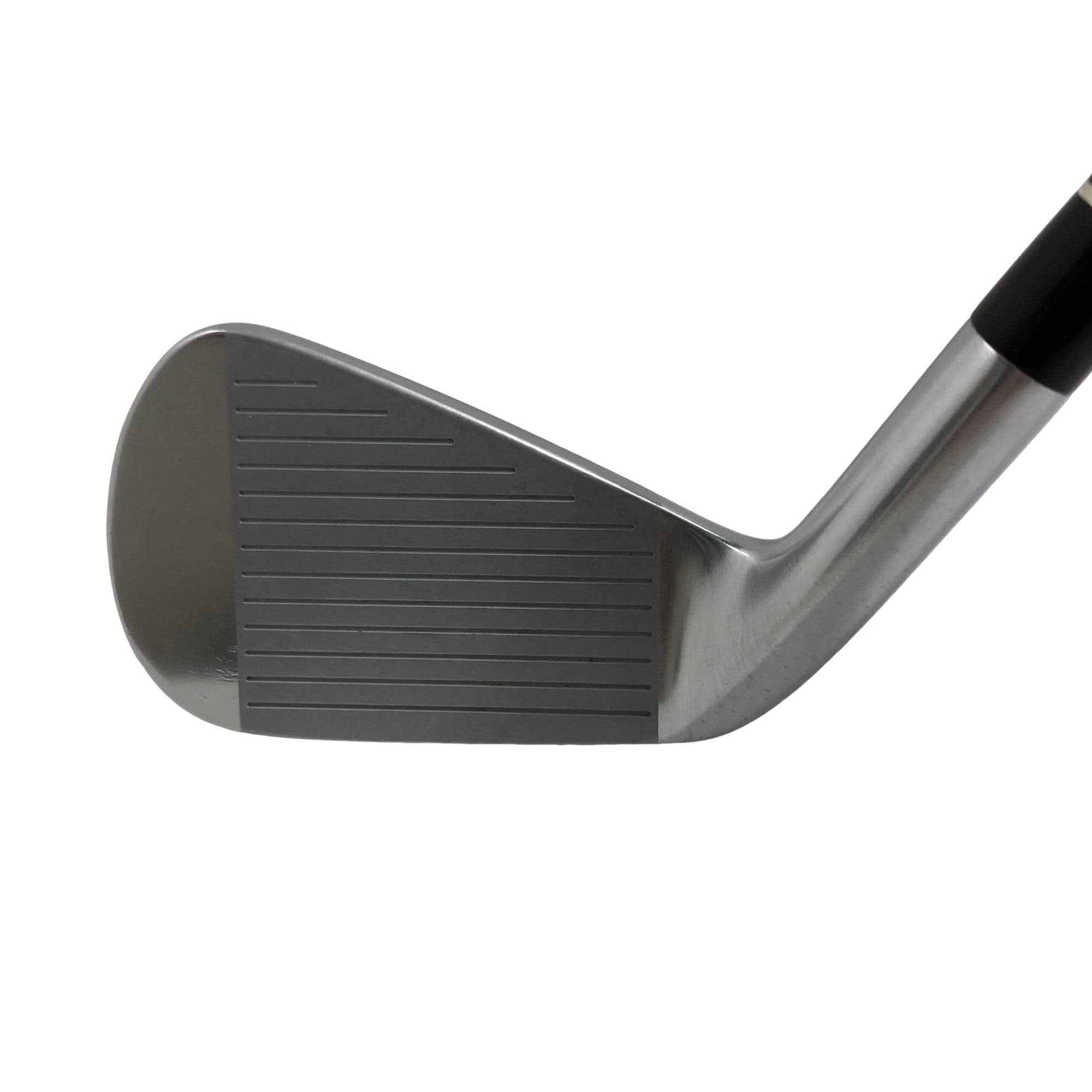 sntq@vnqkc@svVTVu@Uri{FU{Zbgj