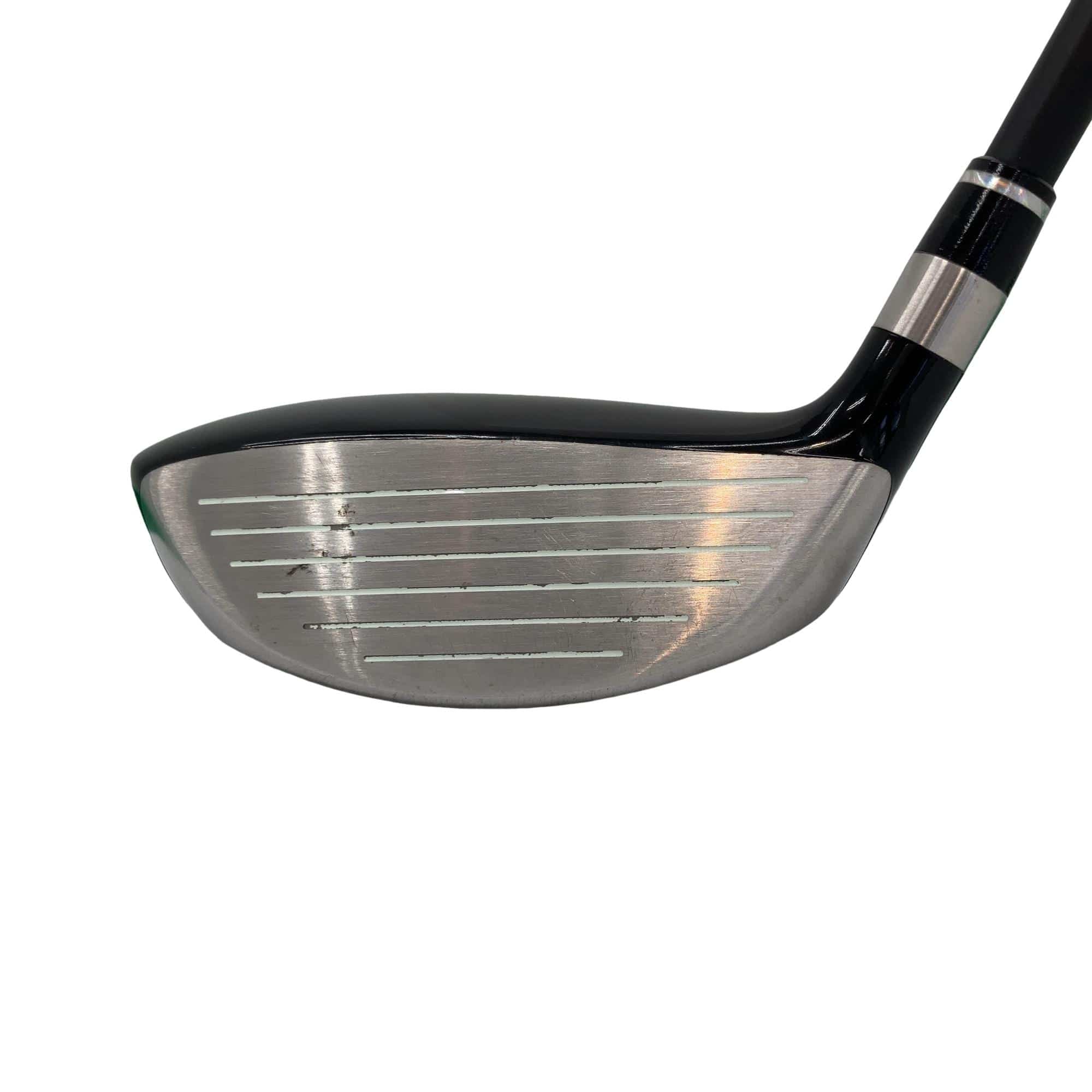 �a�a�c�@�R�O�U�u�@�R�v�i�P�T°�j