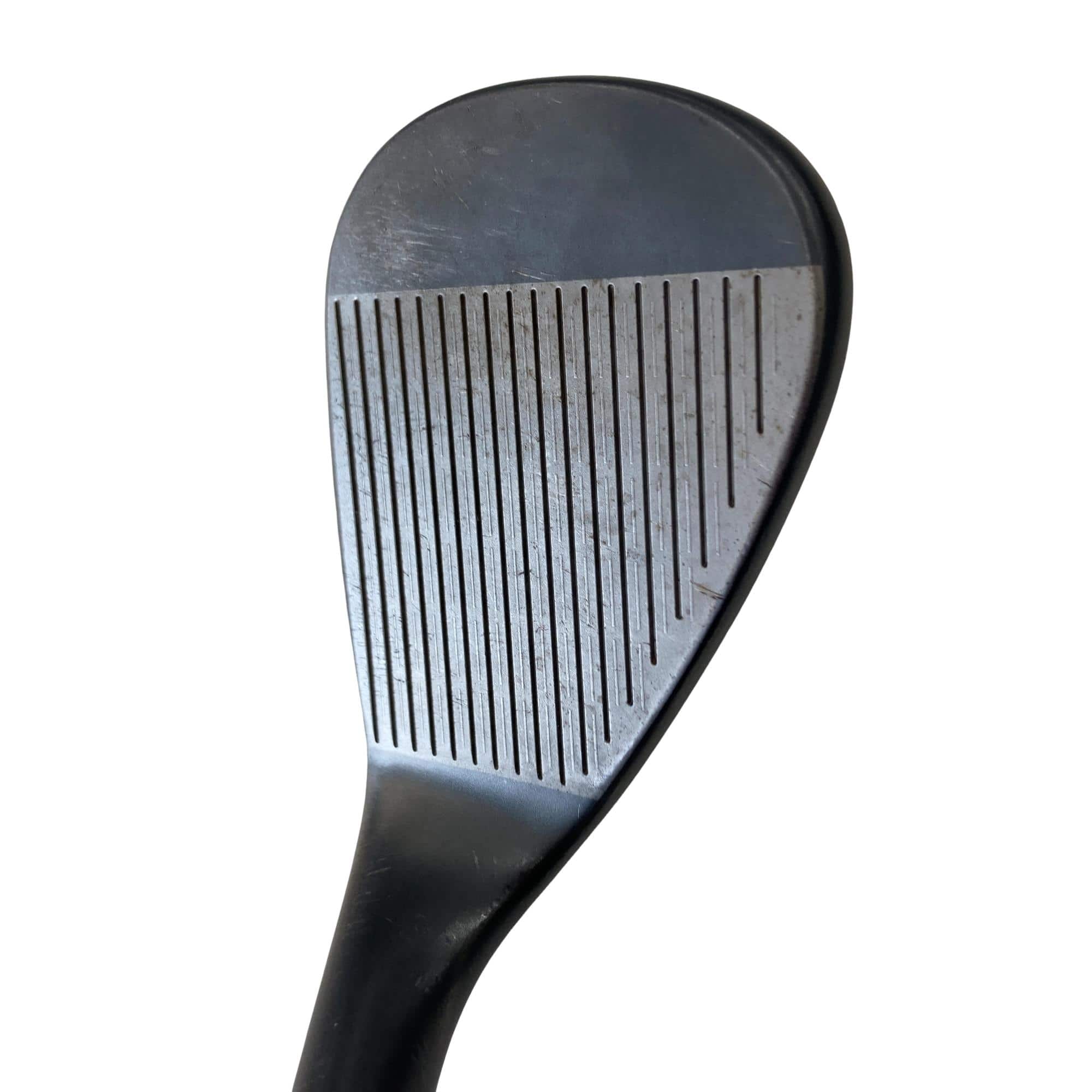 �s�����������@�l�������@�l�h�k�k�d�c�@�f�q�h�m�c�@�R�i�u���b�N�j�@�U�O°�^�P�O°