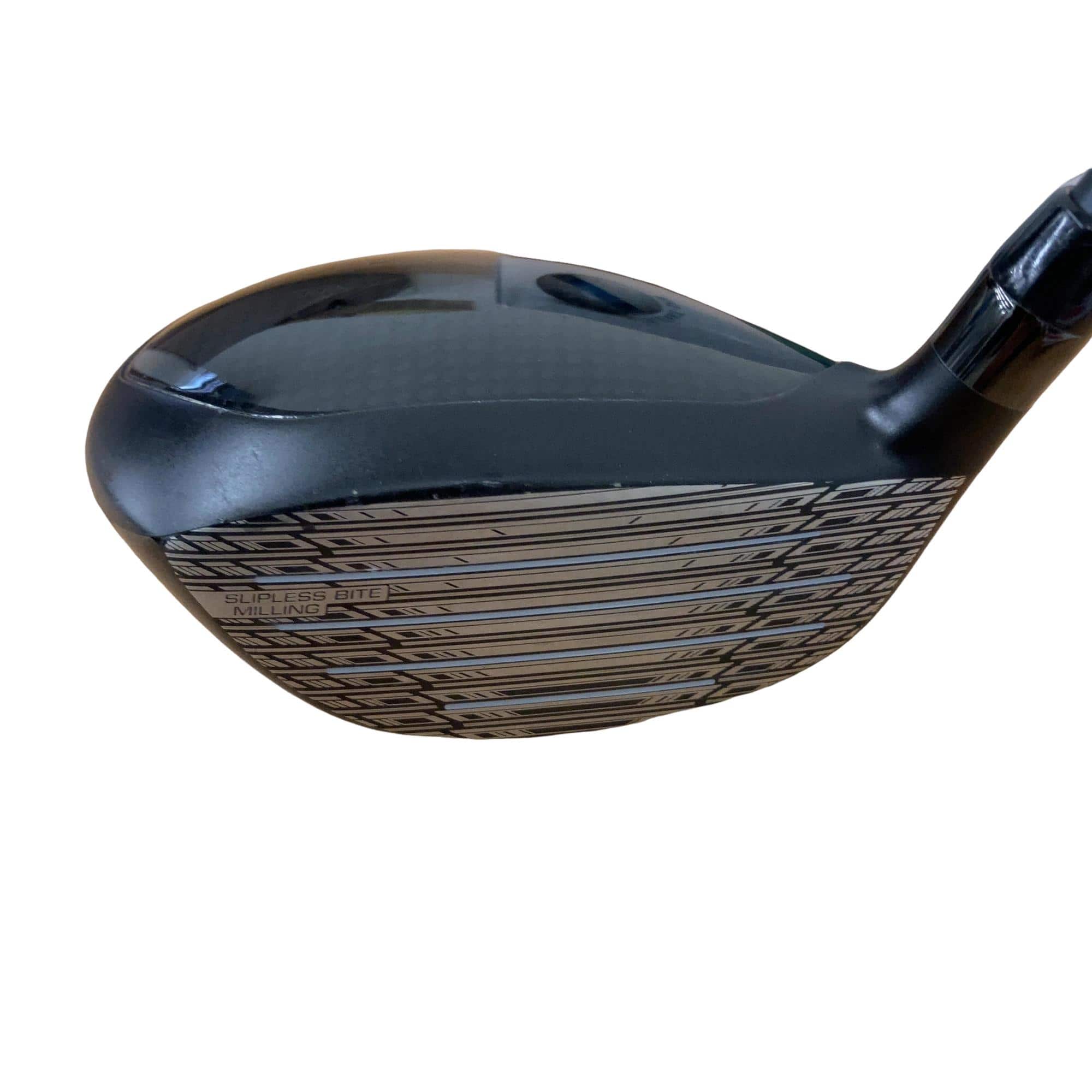 �a�q�h�c�f�d�r�s�n�m�d�@�a�Q�@�g�s�@�T�v