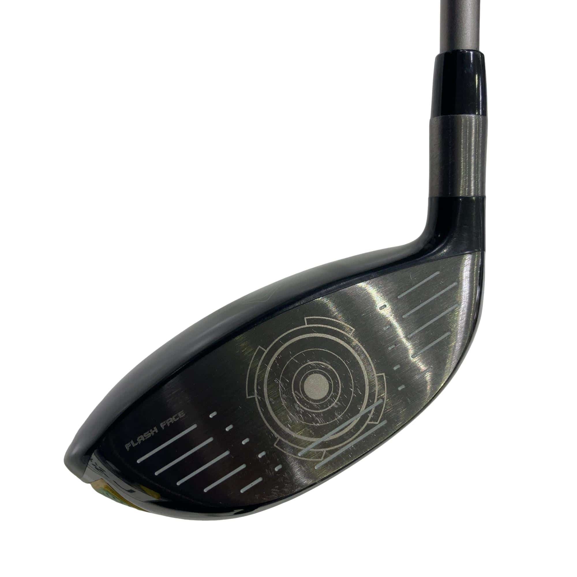 �d�o�h�b�@�e�k�`�r�g�@�r�s�`�q�@�@�R�v