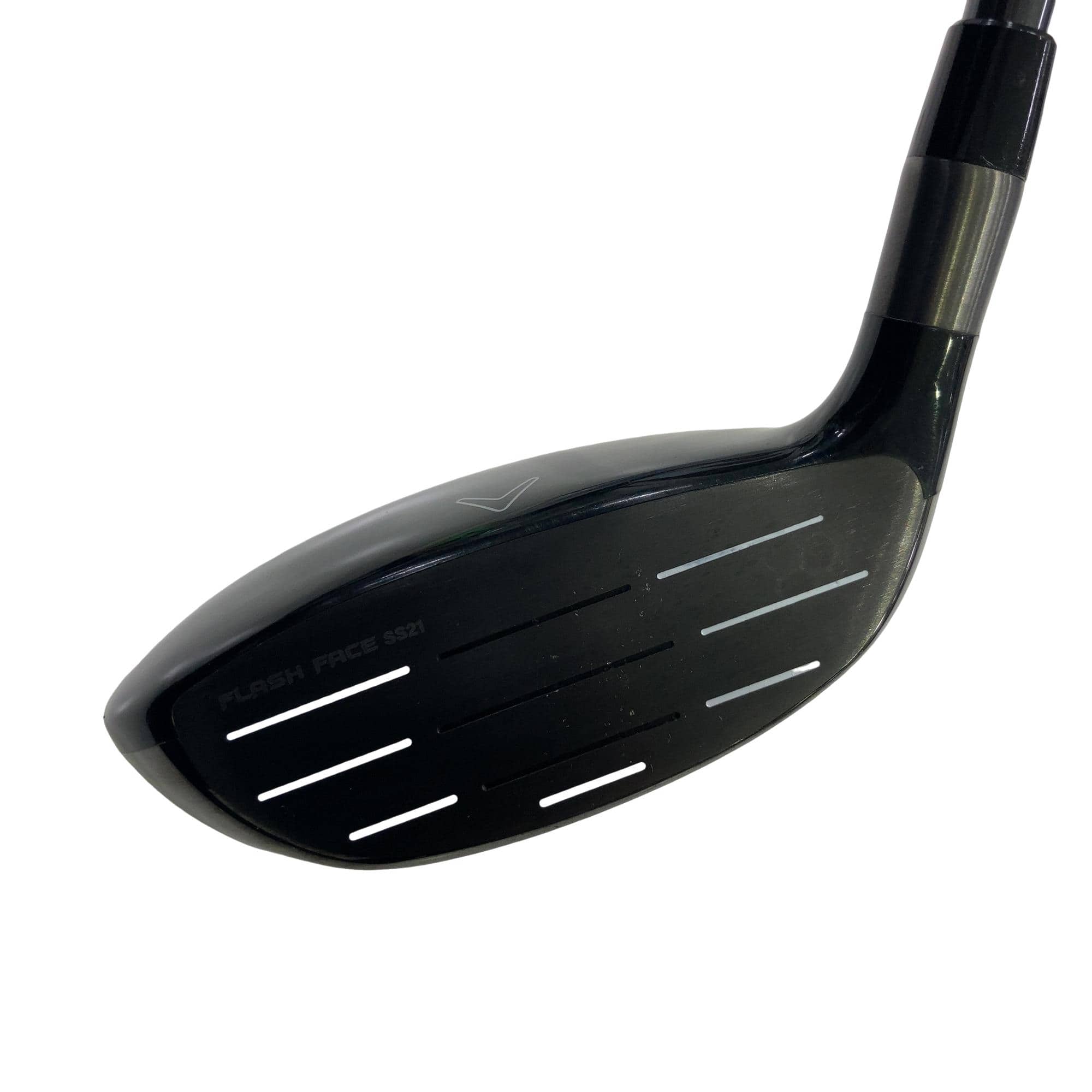 �d�o�h�b�@�l�`�w�@�@�T�v