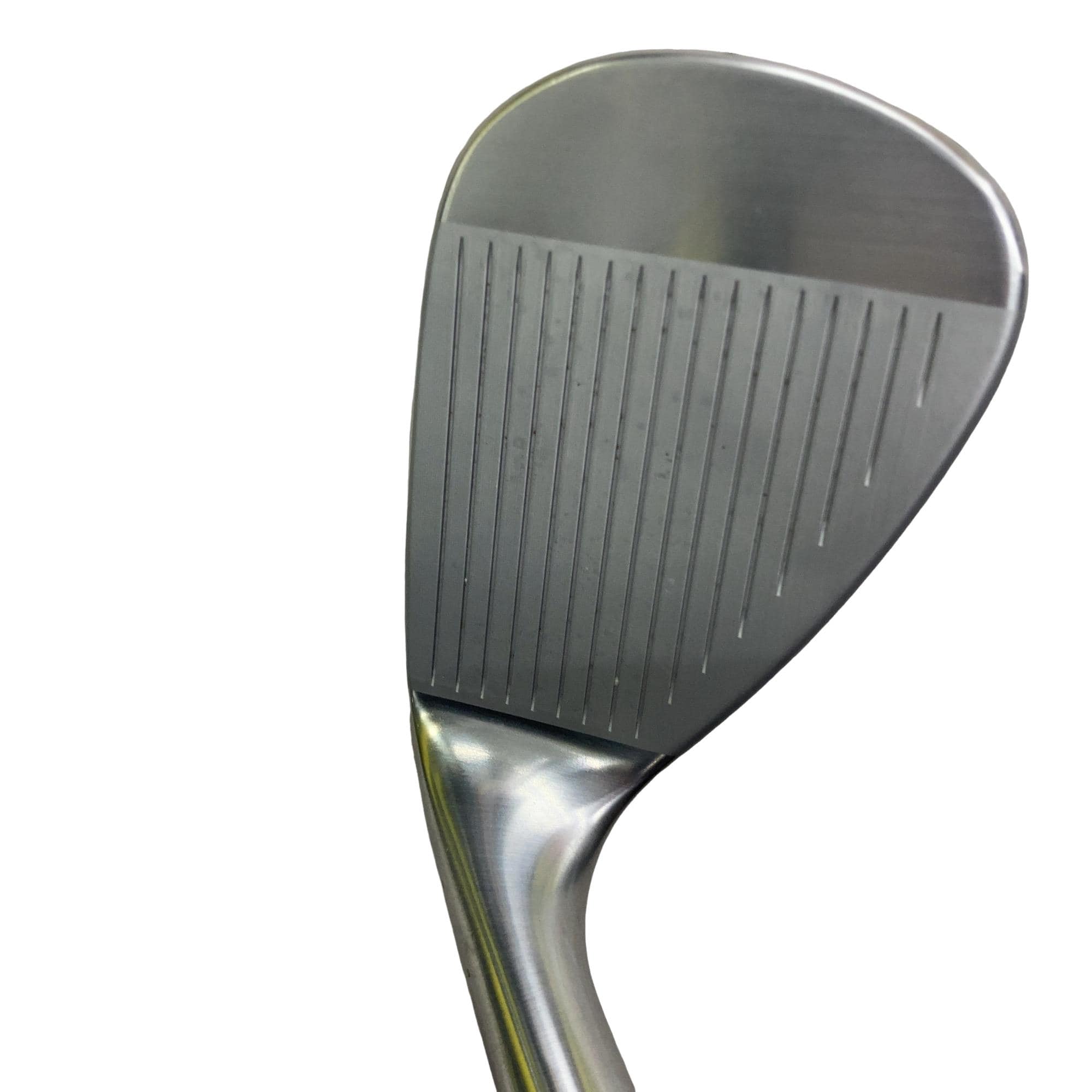 �u�n�j�d�x�@�r�o�h�m�@�l�h�k�k�d�c�@�r�l�X�@�c�A�[�N�����@�S�U°�^�P�O°�e