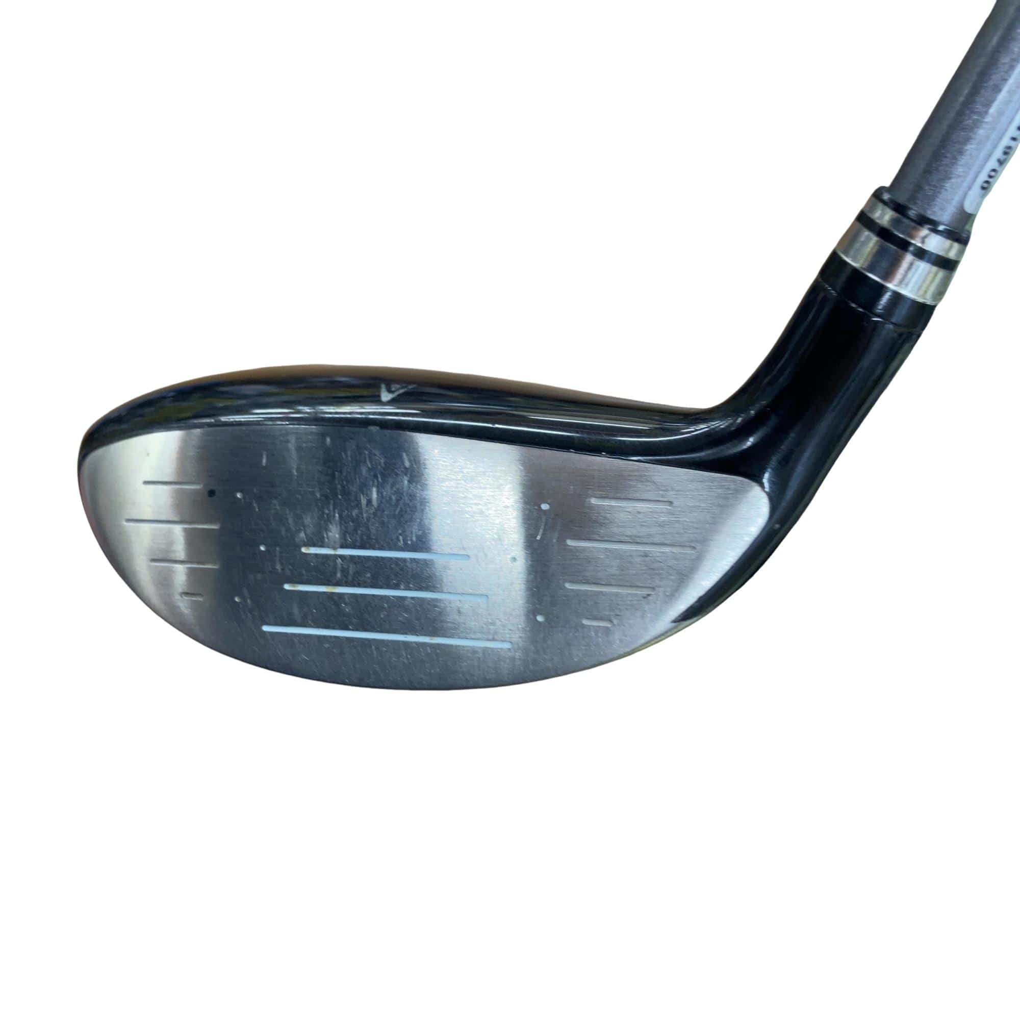 �w�w�h�n�i�Q�O�P�Q�j�@�t�S