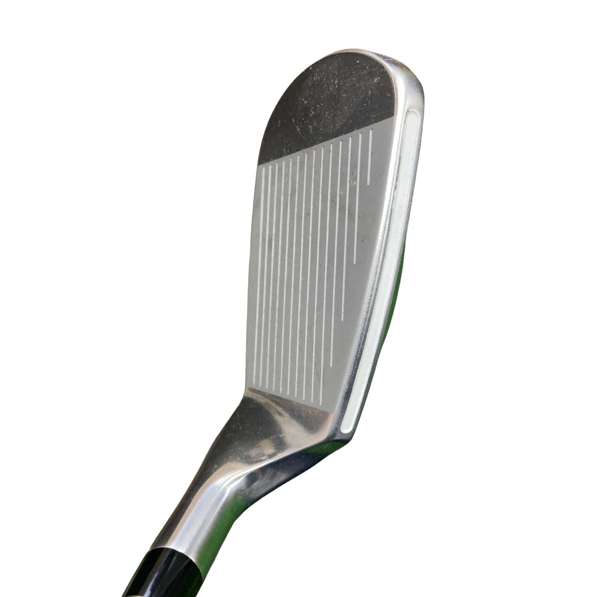 �q�S�T�@���������������@�R�T�C���`