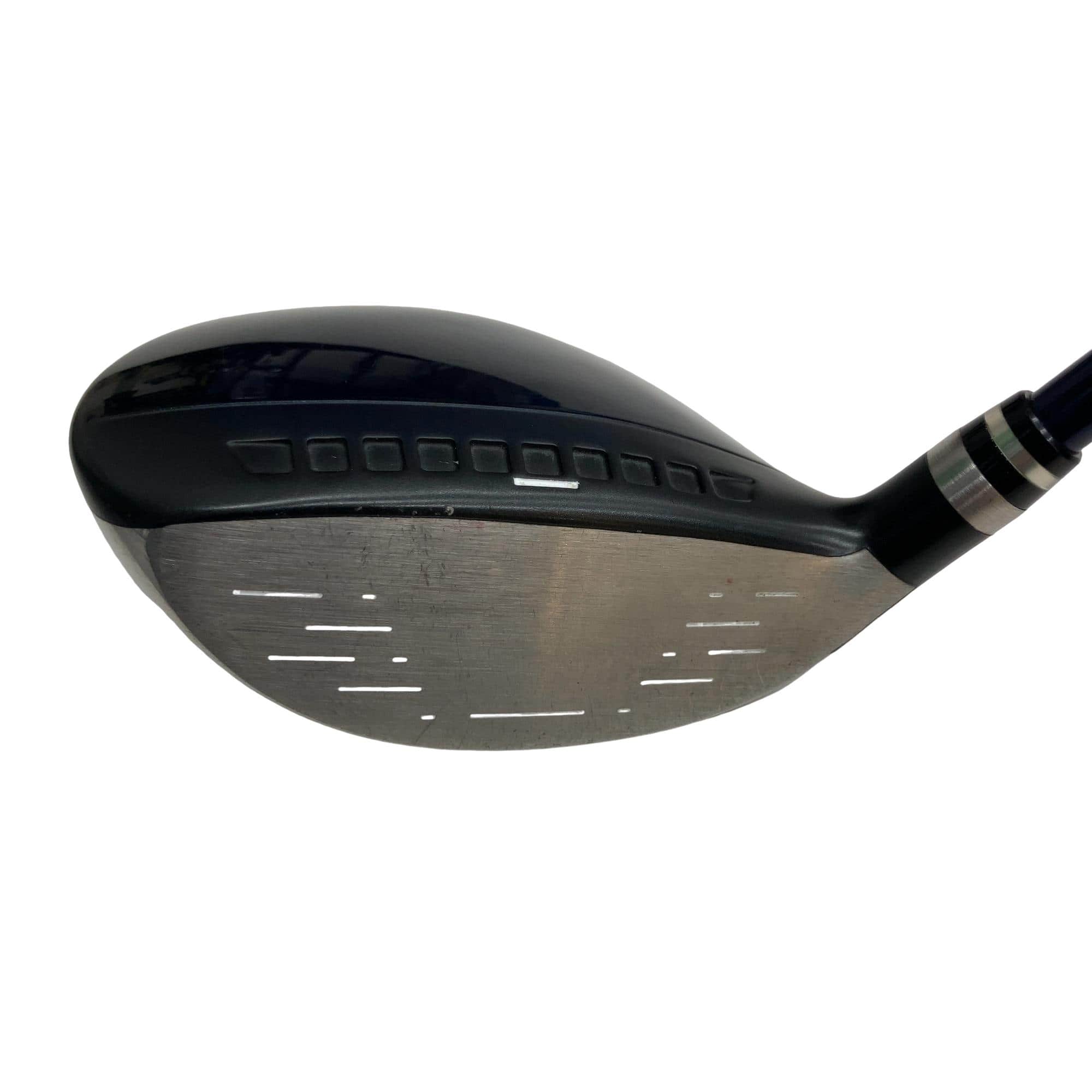 �������������@�t�c�{�Q�i�Q�O�Q�P�j�@�t�S