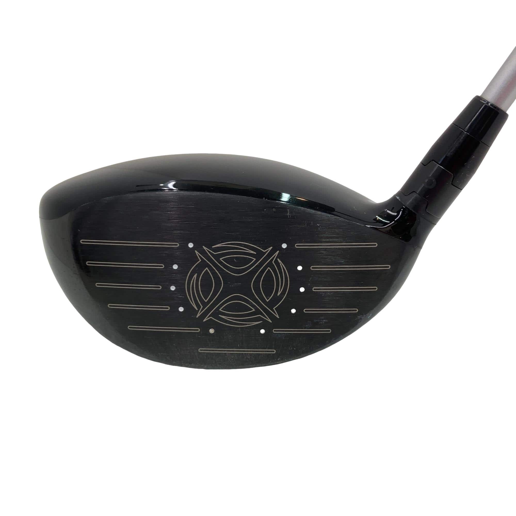 �w�@�g�n�s�@�P�O�D�T°