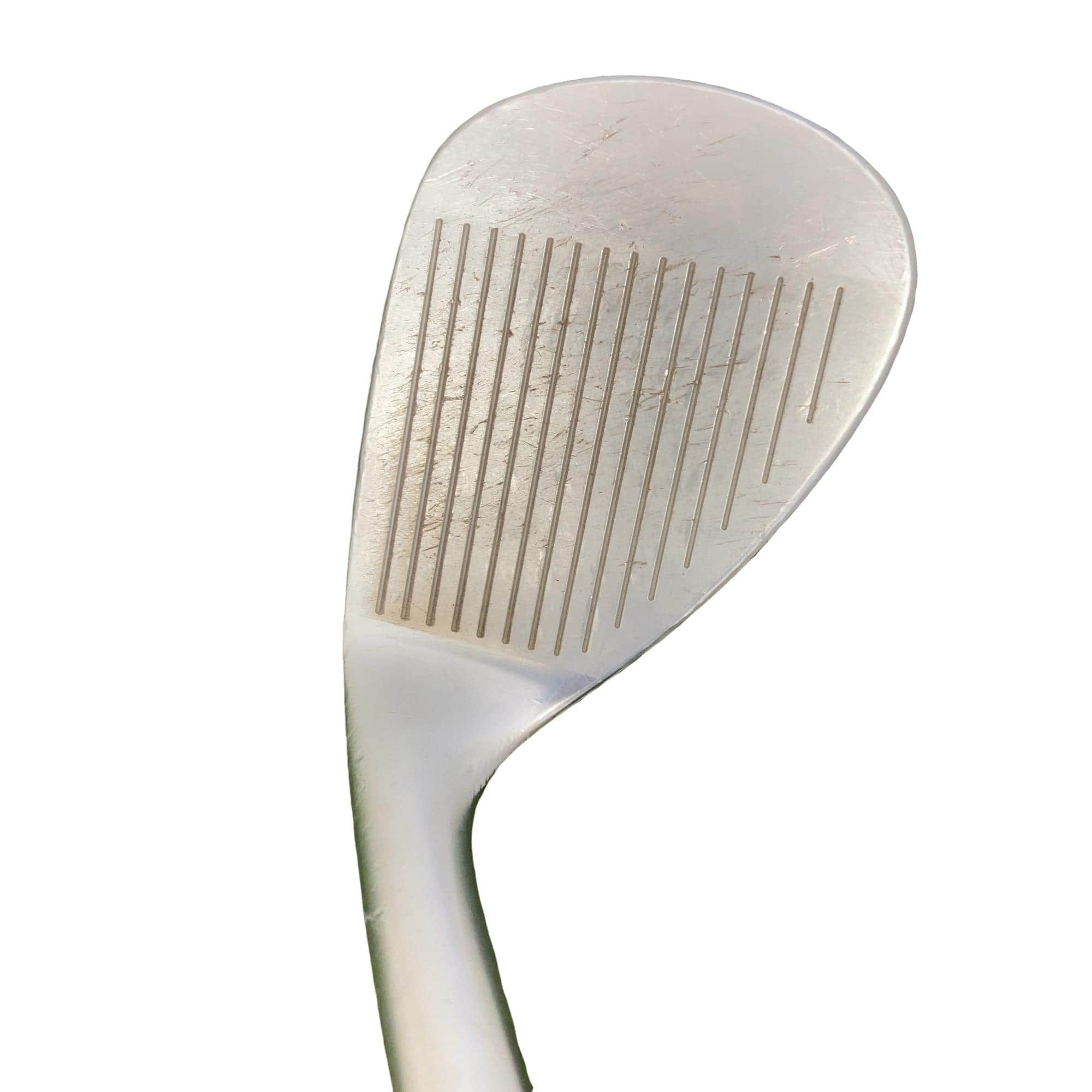 �q�l�|�S�@�j�b�P���N�������b�L�@�T�U°�^�r