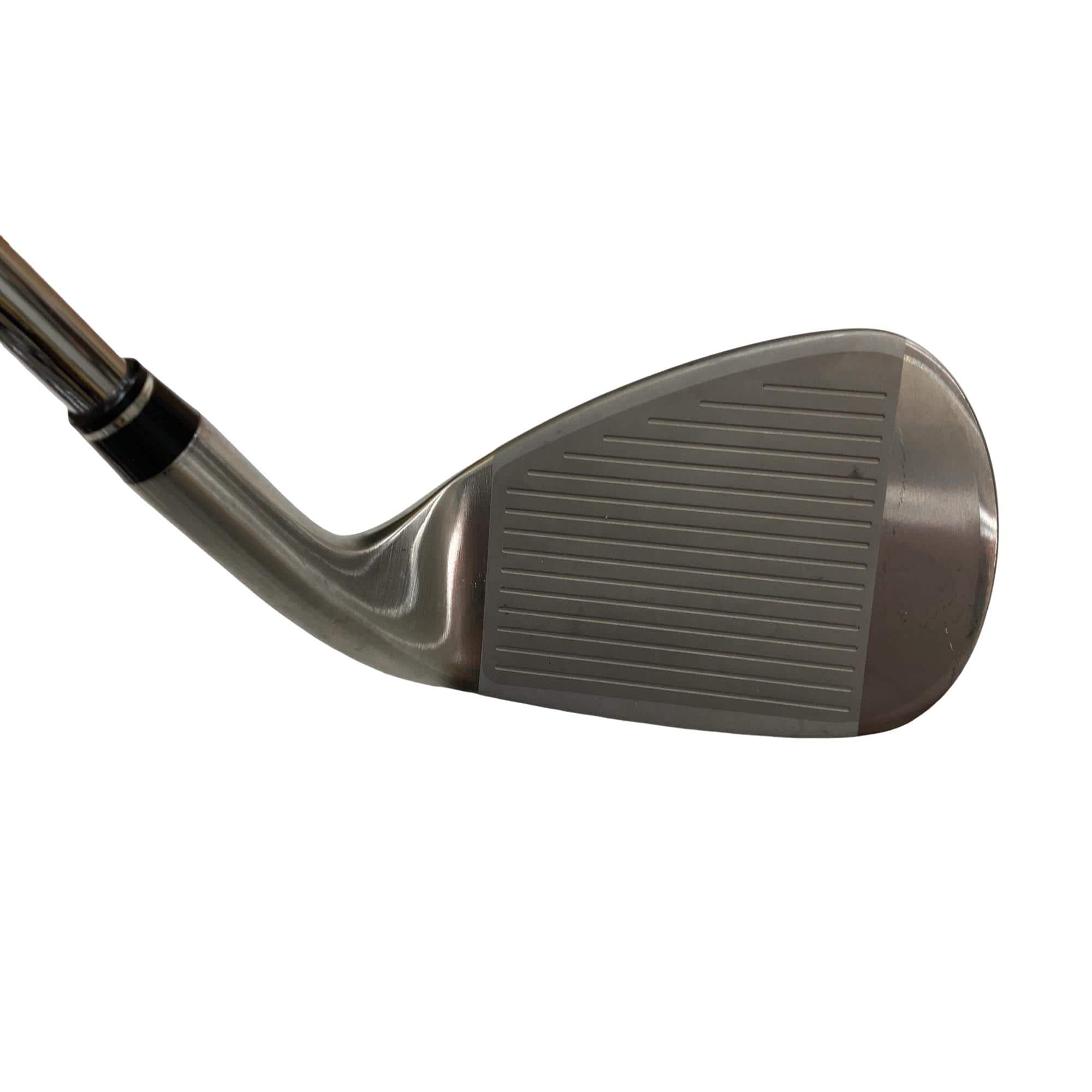 wwhniQOQSj@Tr@teBi{FT{Zbgj