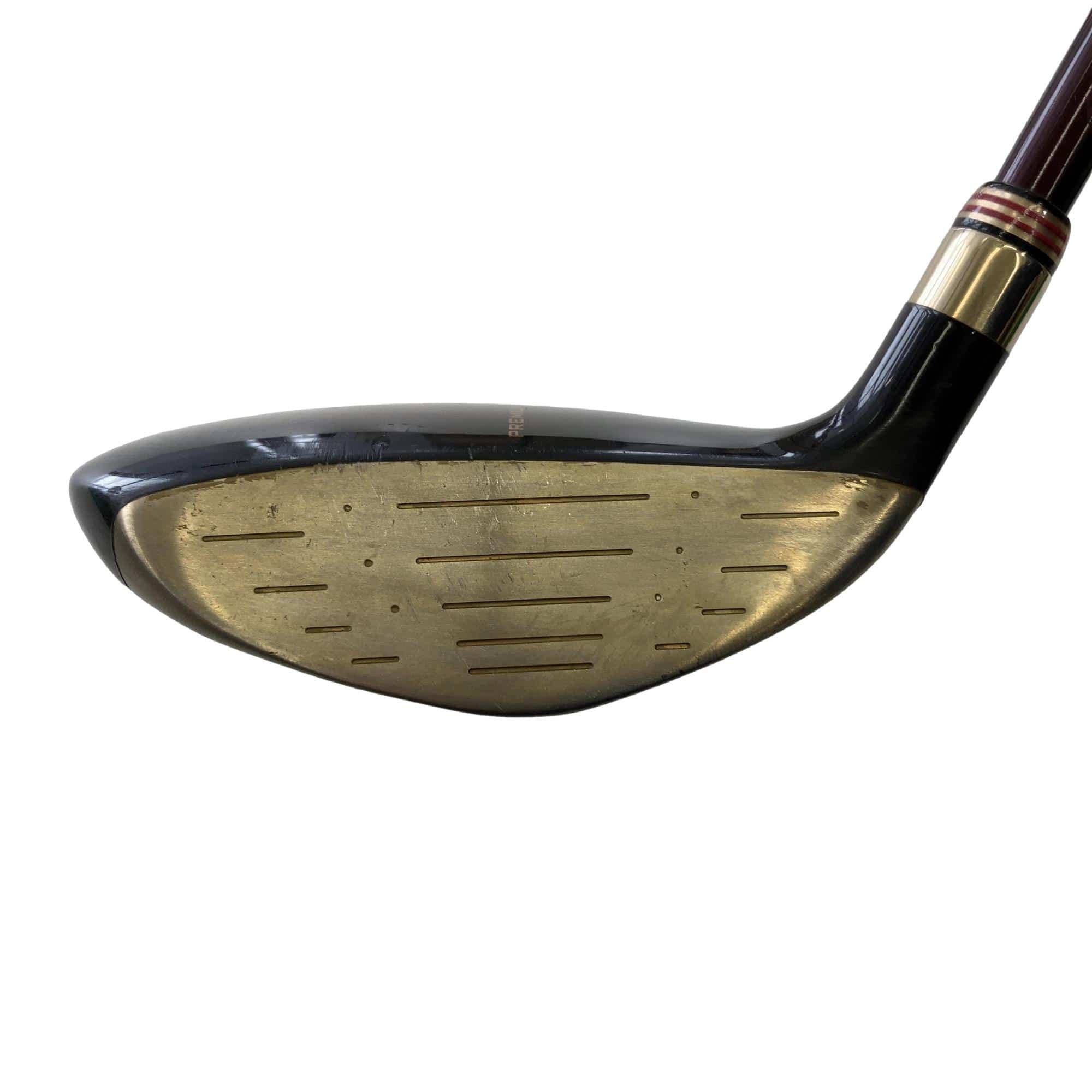 �o�������������@�q�����@�s�q�|�w�@�T�O�T�@�R�v�@���f�B�[�X