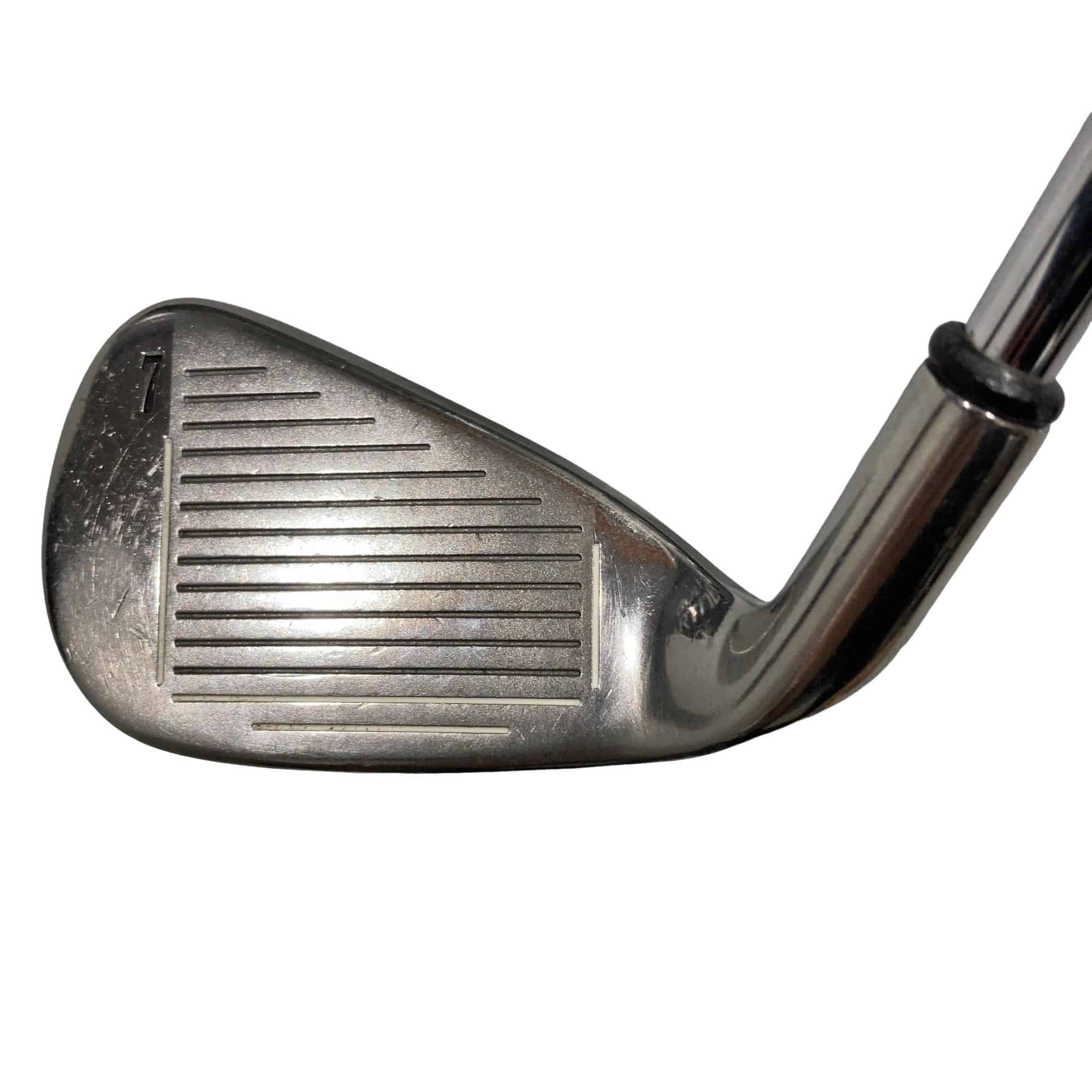 �w�E�Q�Q�@�@�U�r�@�t�r�`�i���{���F�T�{�Z�b�g�j