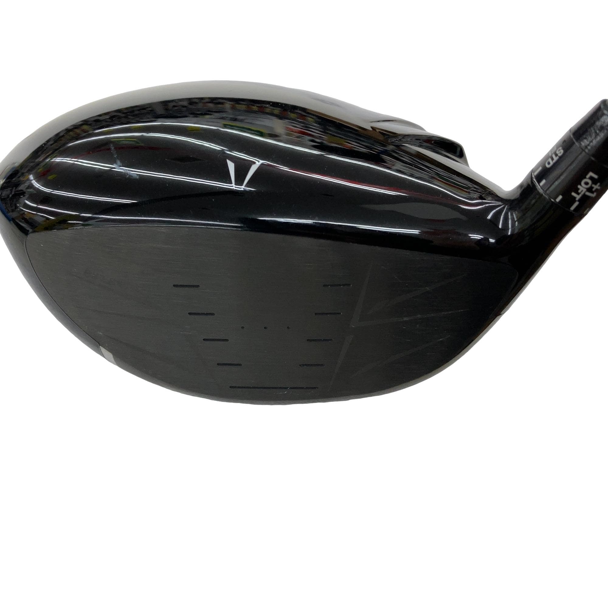 �w�w�h�n�i�Q�O�Q�S�j�@�������@�@�X�D�T°