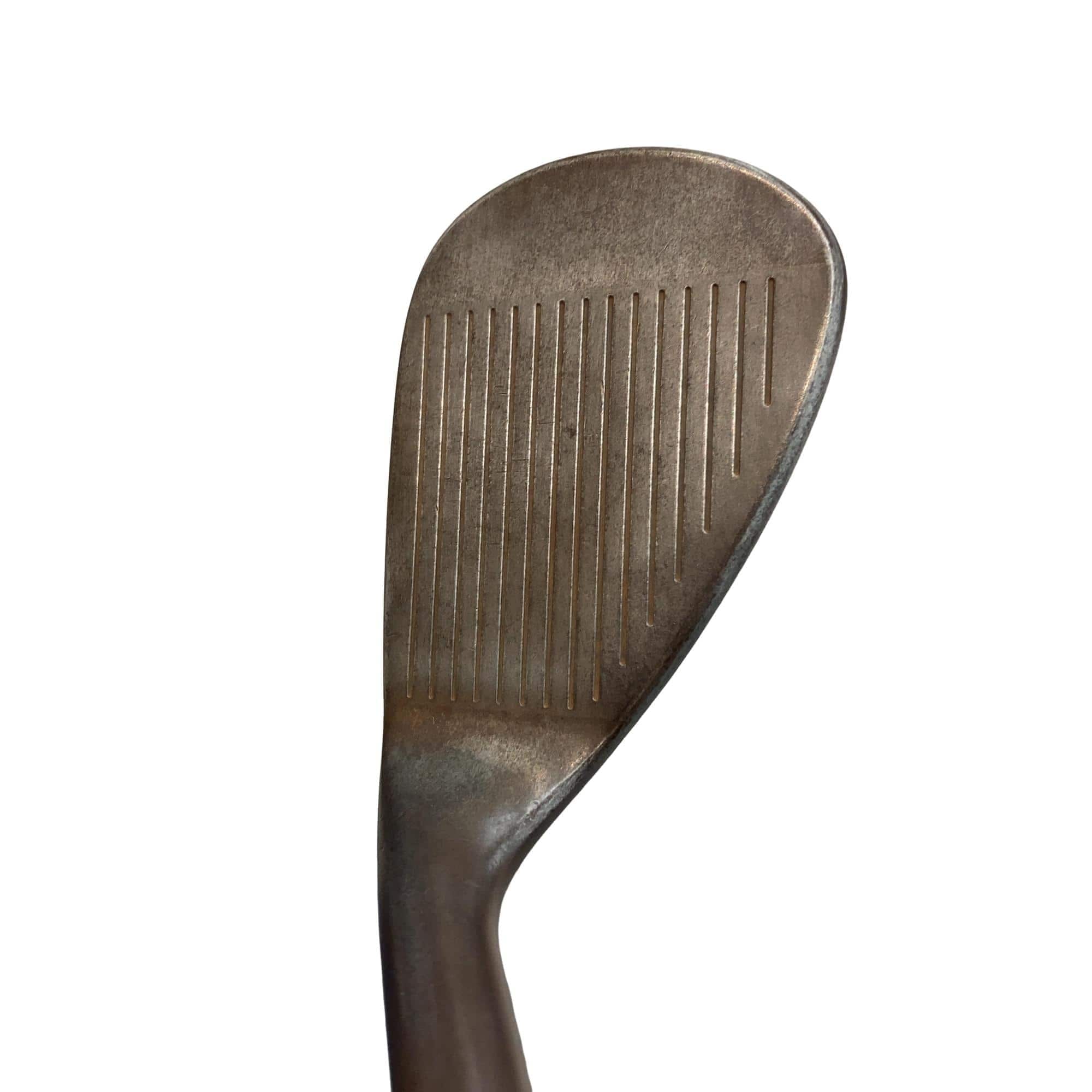 �a�q�h�c�f�d�r�s�n�m�d�@�a�h�s�h�m�f�@�r�o�h�m�@�m�[���b�L�@�S�W°�^�O�W°�e