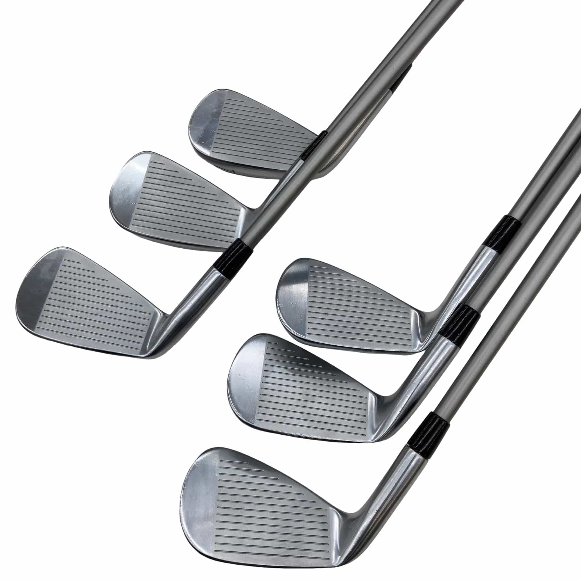 �a�q�h�c�f�d�r�s�n�m�d�@�Q�Q�Q�b�a�{�@�U�r�i���{���F�U�{�Z�b�g�j