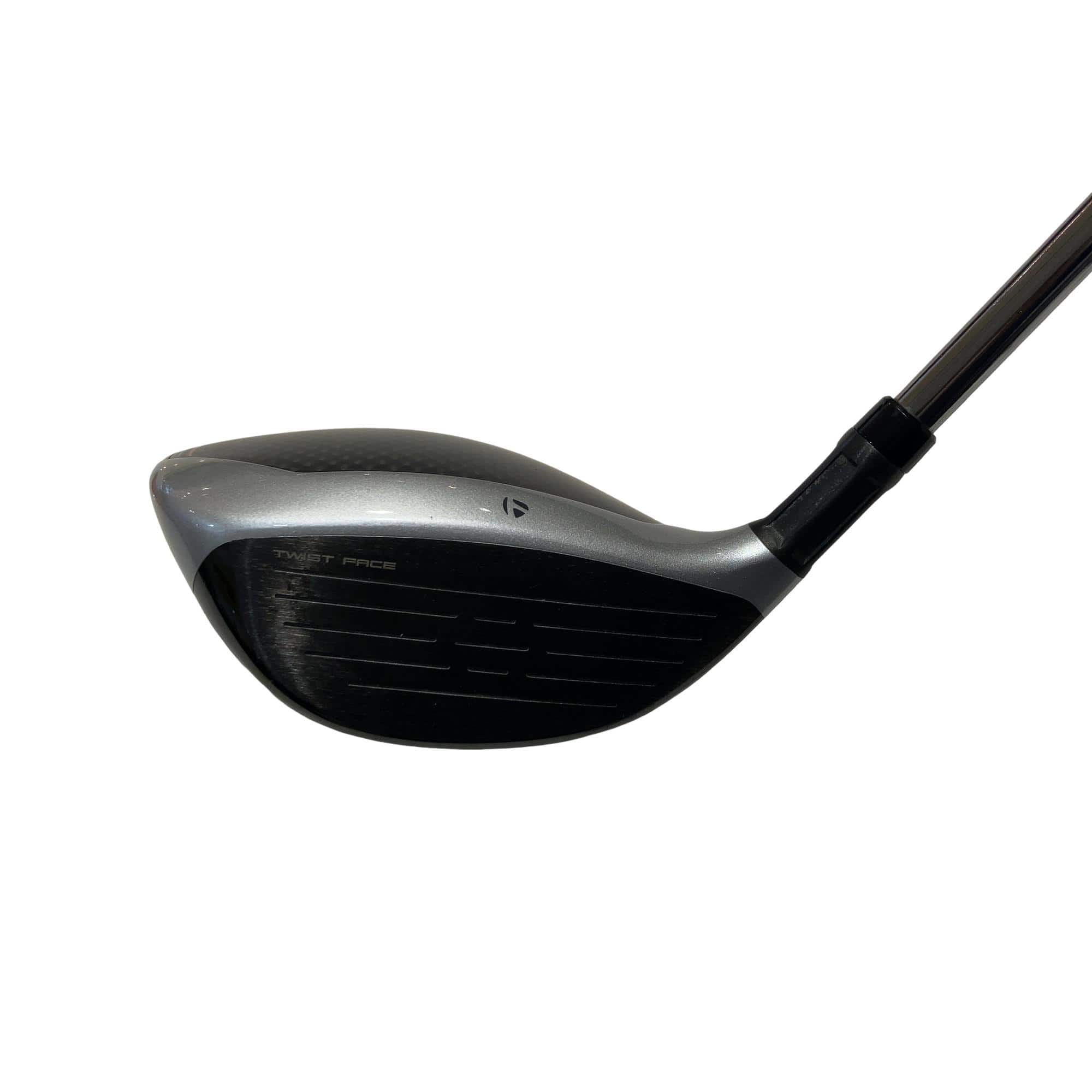 �l�U�@�R�v