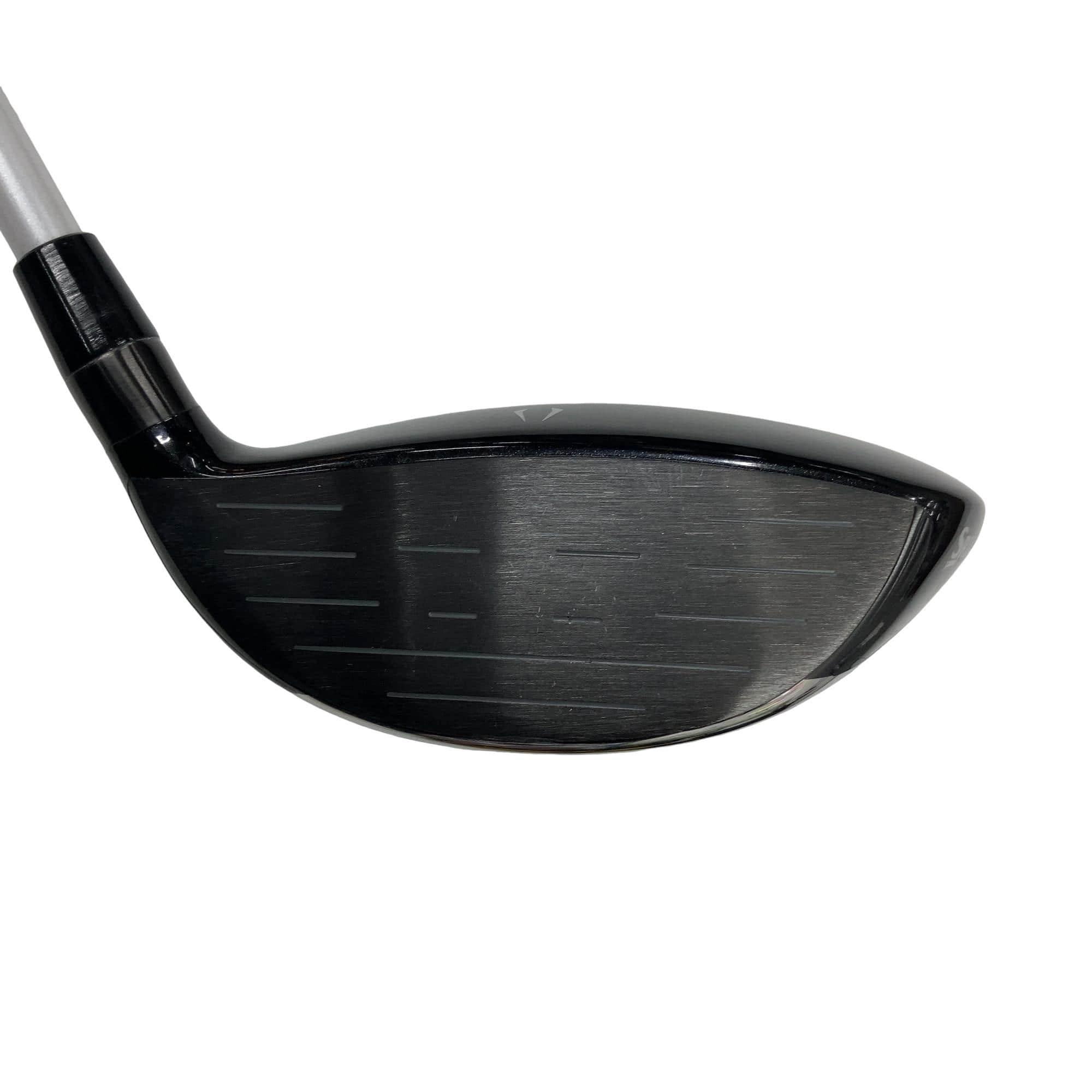 �r�q�h�w�n�m�@�y�@�e�W�T�@�R�v�@���t�e�B