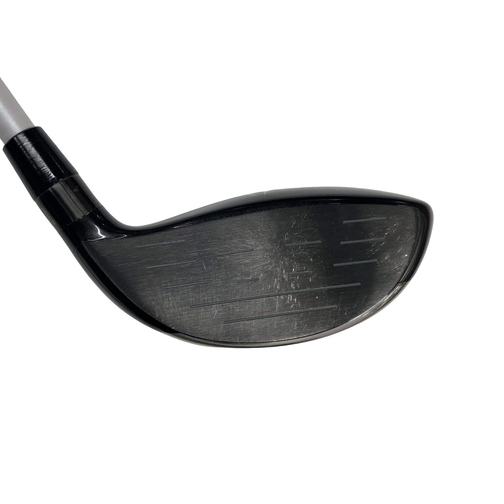 �r�q�h�w�n�m�@�y�@�e�W�T�@�T�v�@���t�e�B