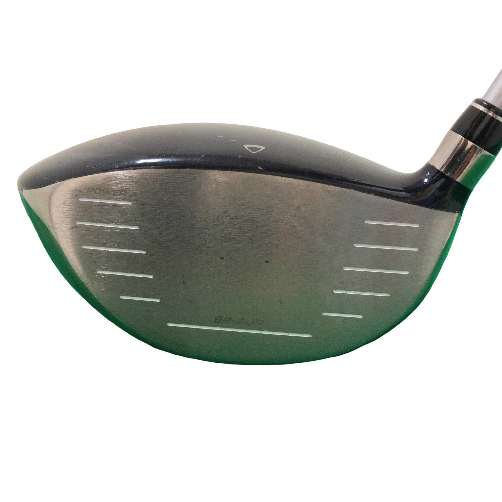 �a�q�h�c�f�d�r�s�n�m�d�@�a�|�k�c�@�P�P�D�T°�@���f�B�[�X