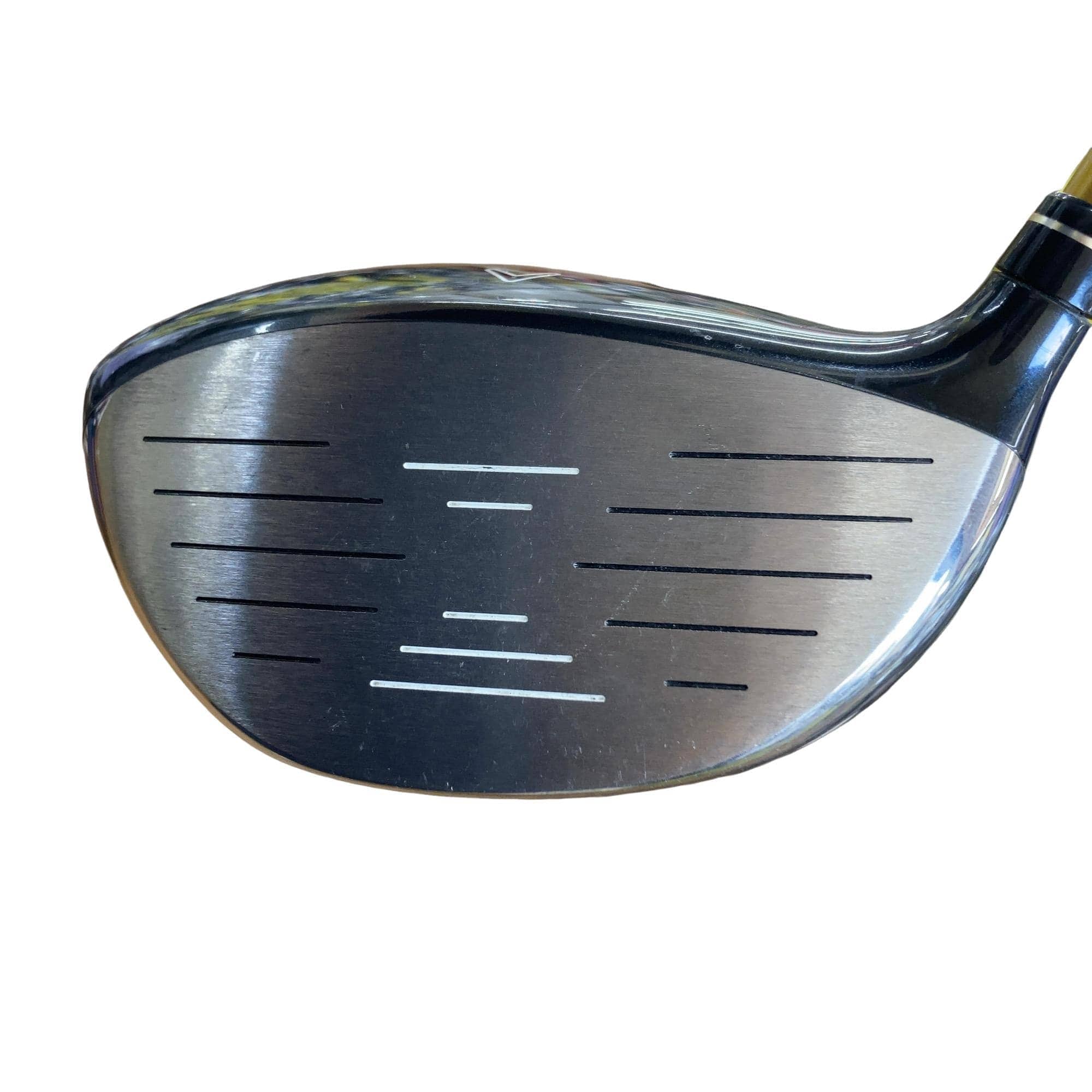 �g�x�o�d�q�@�d�q�b�@�@�X�D�T°