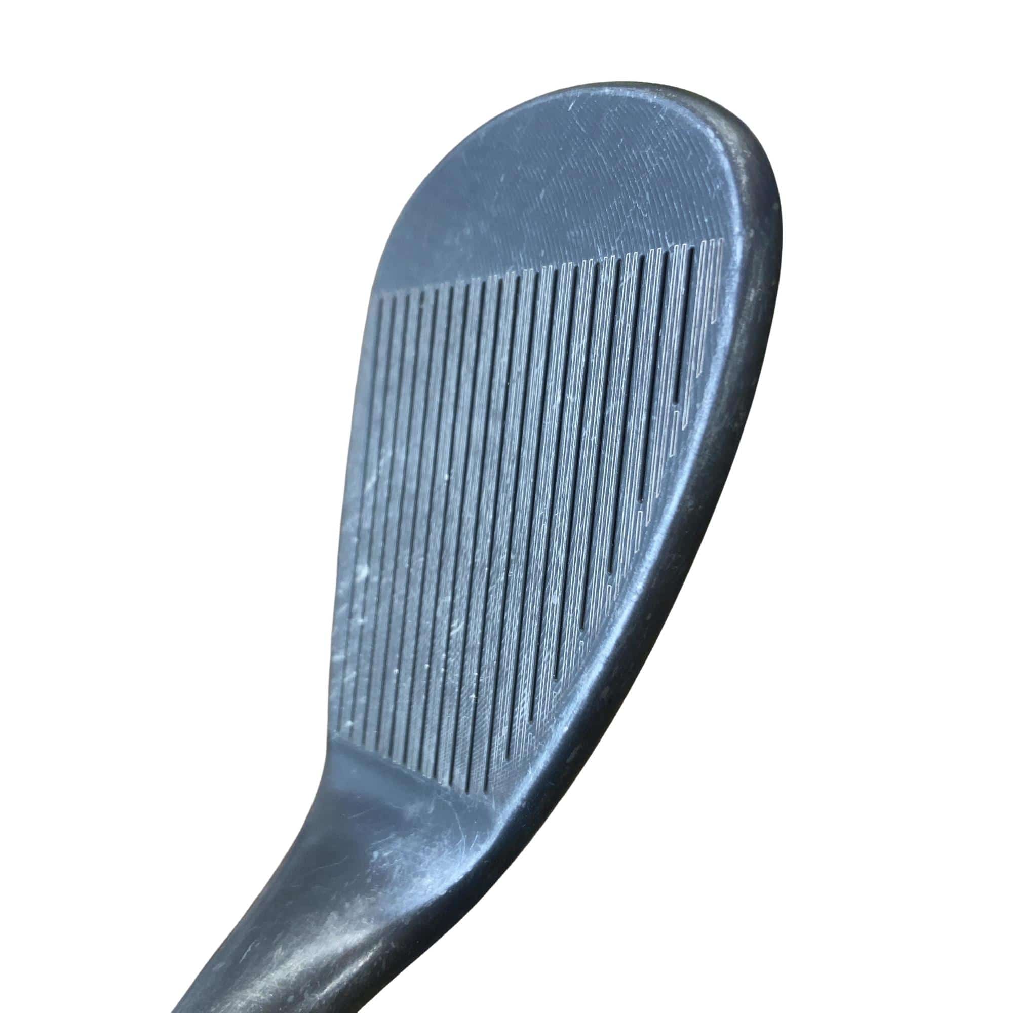 �b�����������������@�q�s�w�|�R�@�L���r�e�B�o�b�N�@�u���b�N�T�e���@�T�O°�^�P�O°