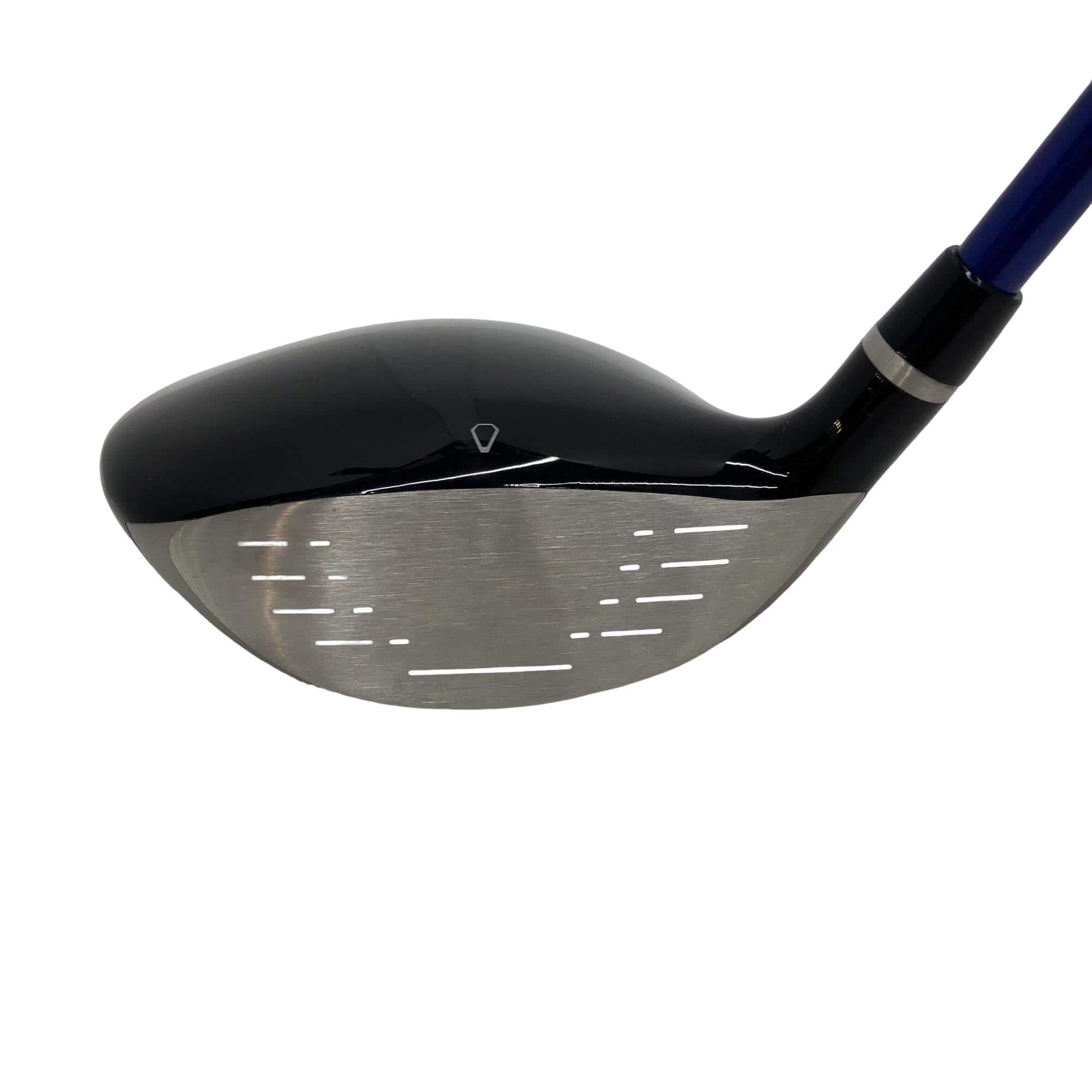 �������������@�c�q�h�u�d�r�s�`�q�@�T�v