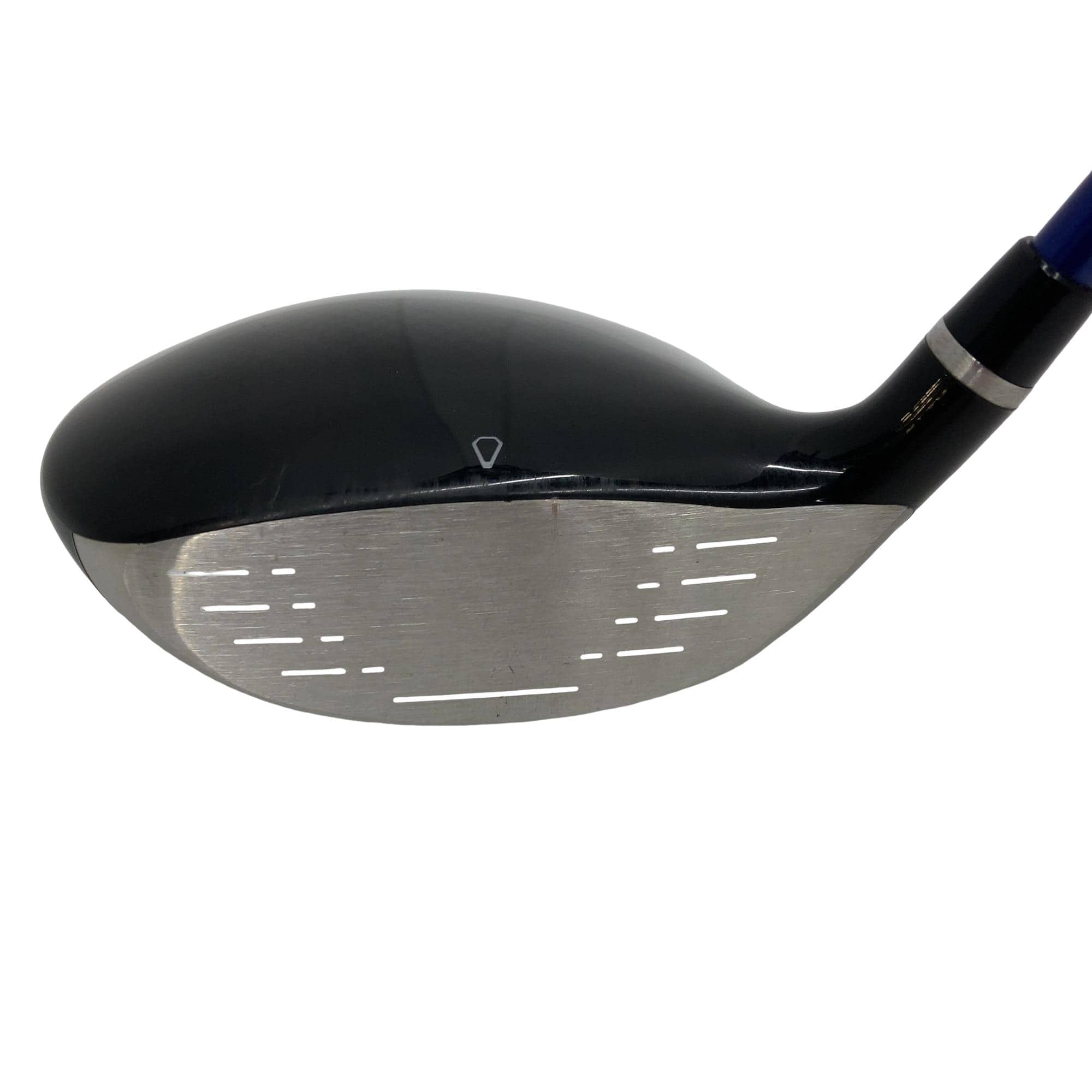 �������������@�c�q�h�u�d�r�s�`�q�@�R�v