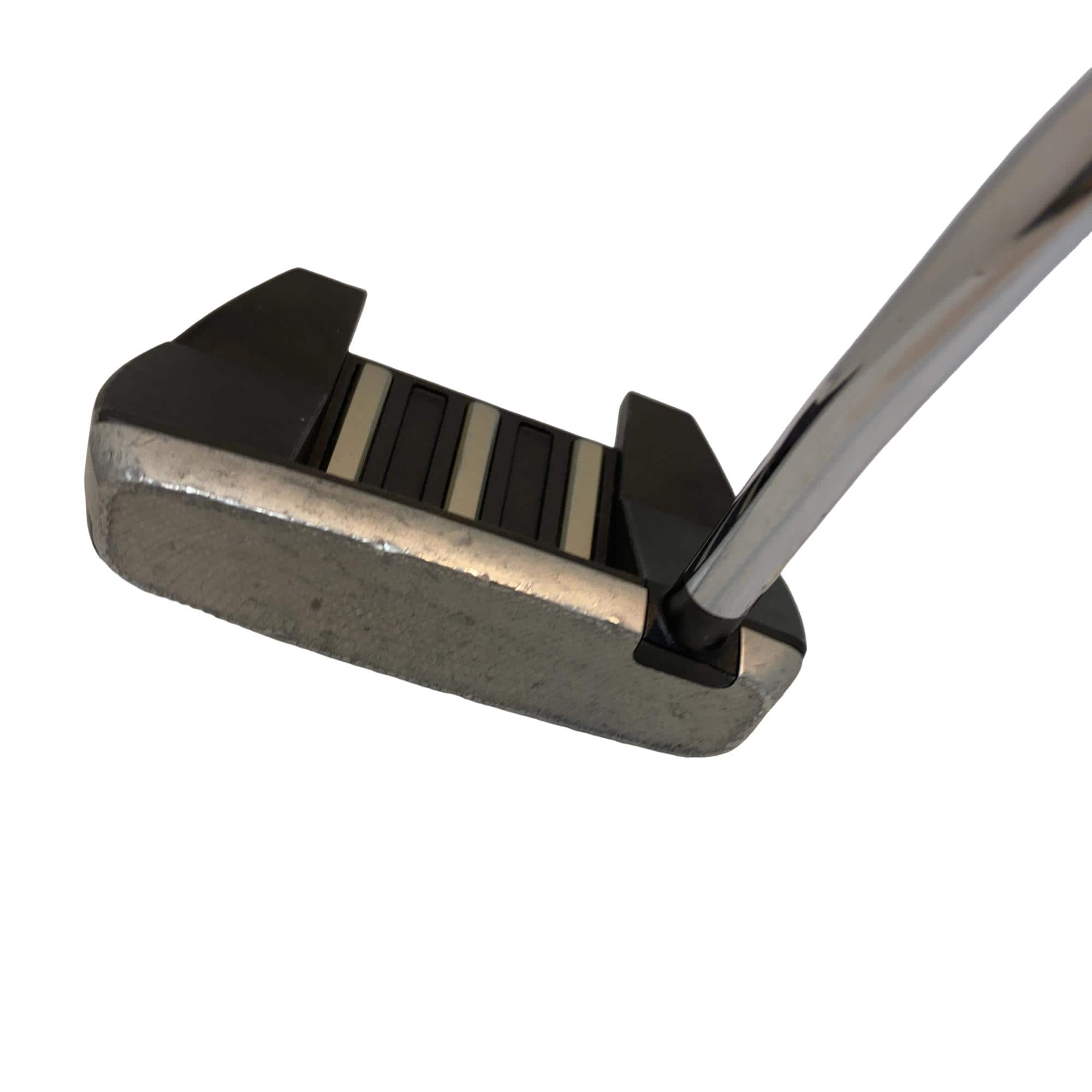 �r�h�k�u�d�q�|�a�k�`�c�d�@�d�d�@�O�R�@�R�S�C���`