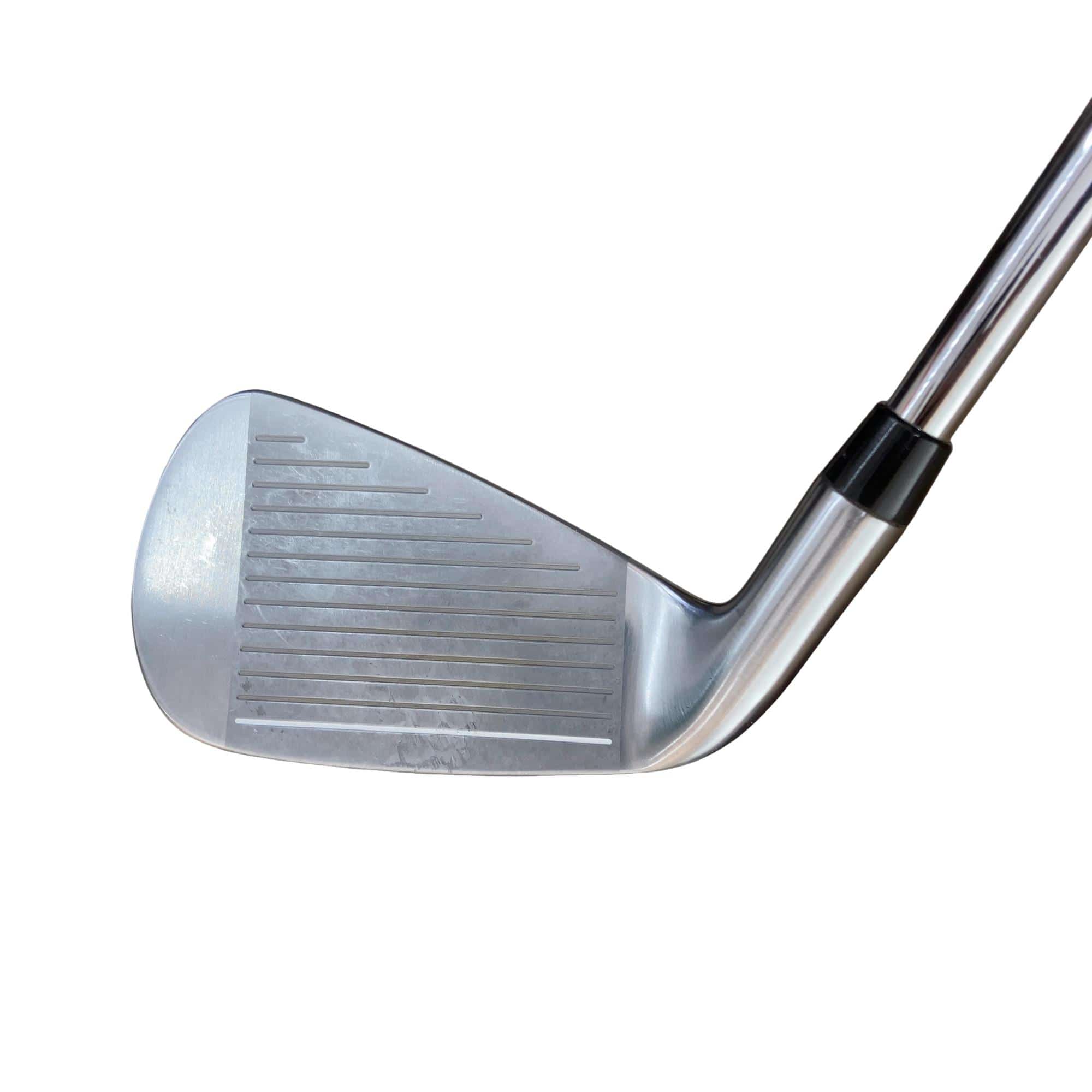 @cqhudrs`q@sxod^riQOQTj@Uri{FU{Zbgj