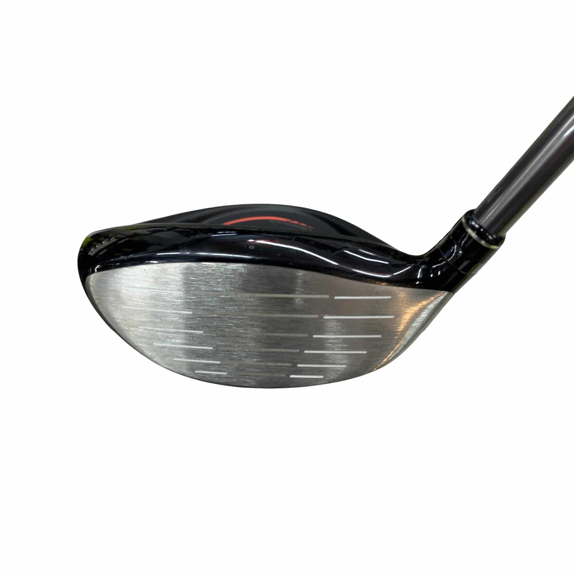 �������i�Q�O�P�T�j�@�R�v