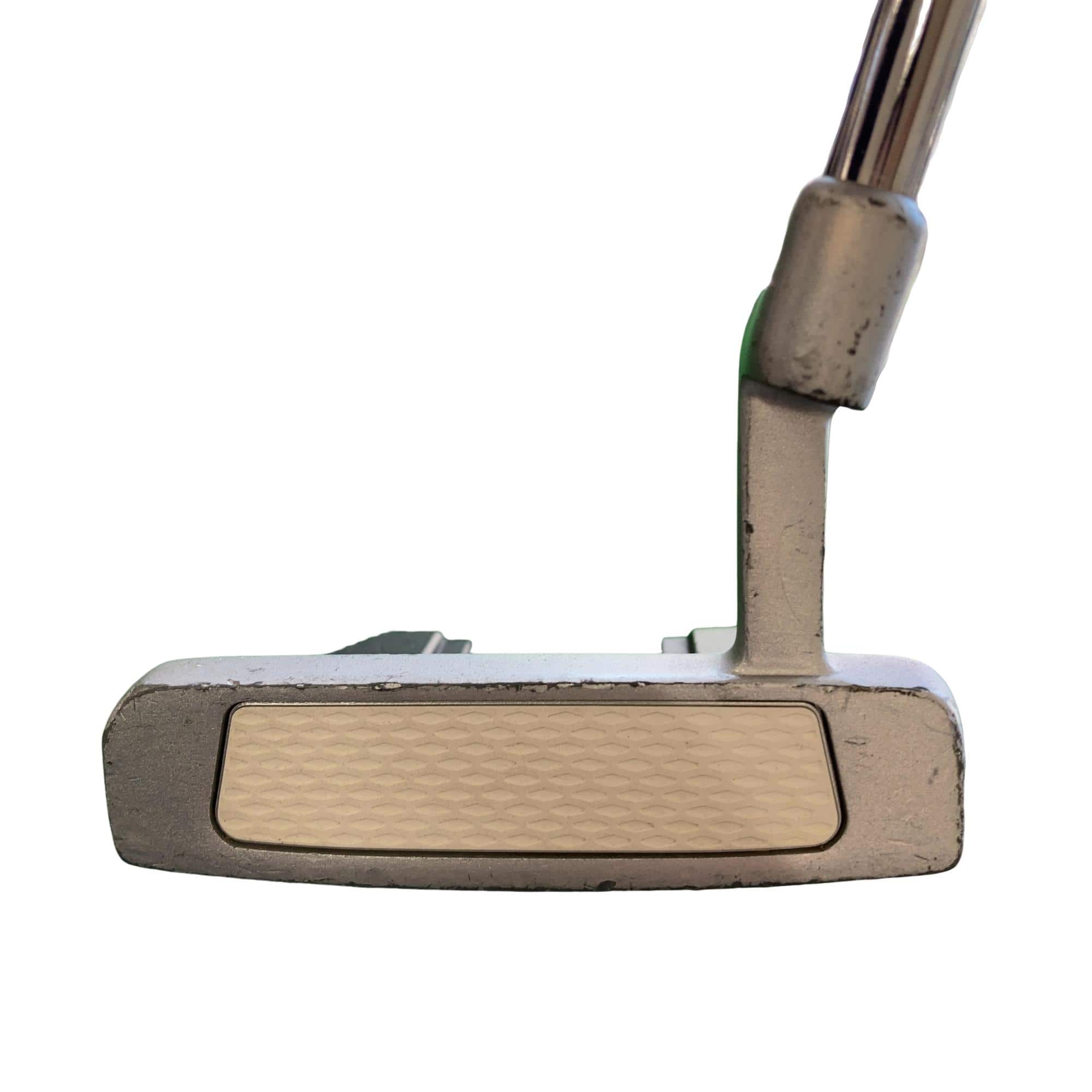 �o�q�n�r�s�`�e�e�@�g�n�q�m�@�R�S�C���`�i�e�`�s�j