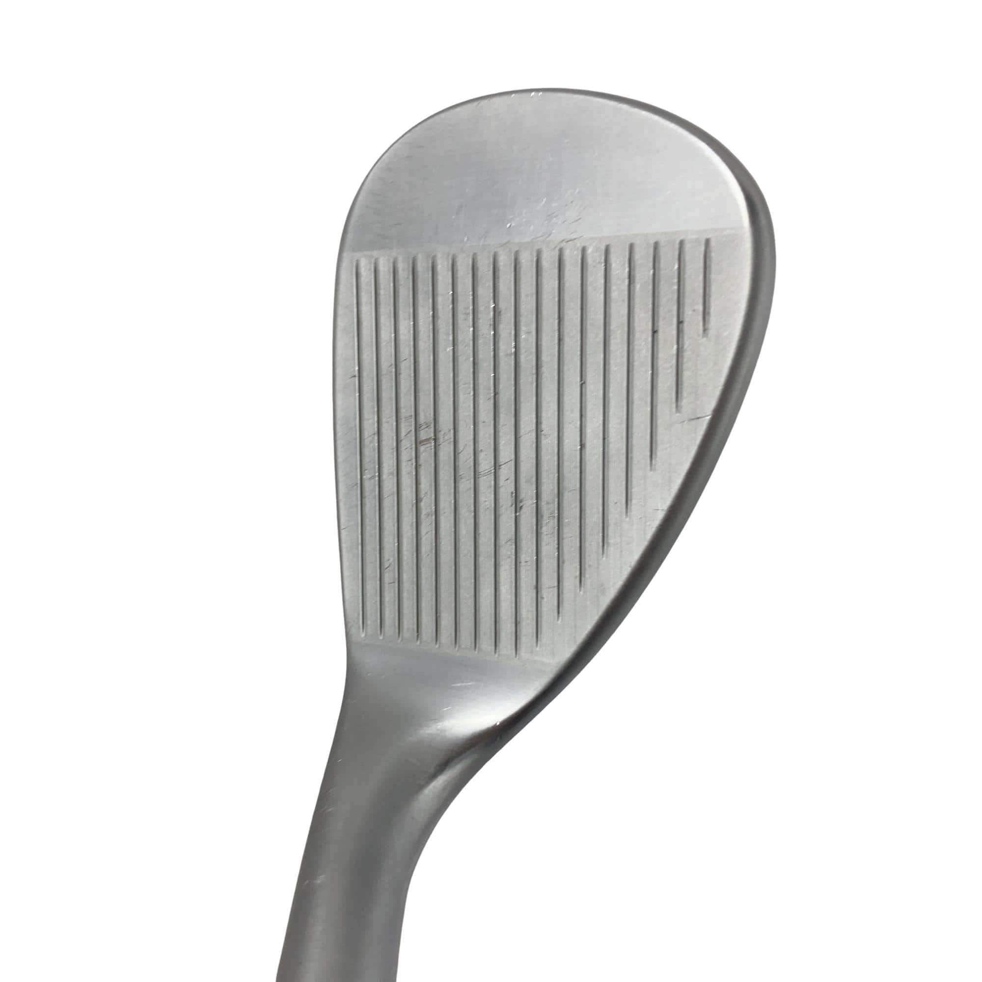 unjdx@enqfdciQOQTj@UO°^OW°j