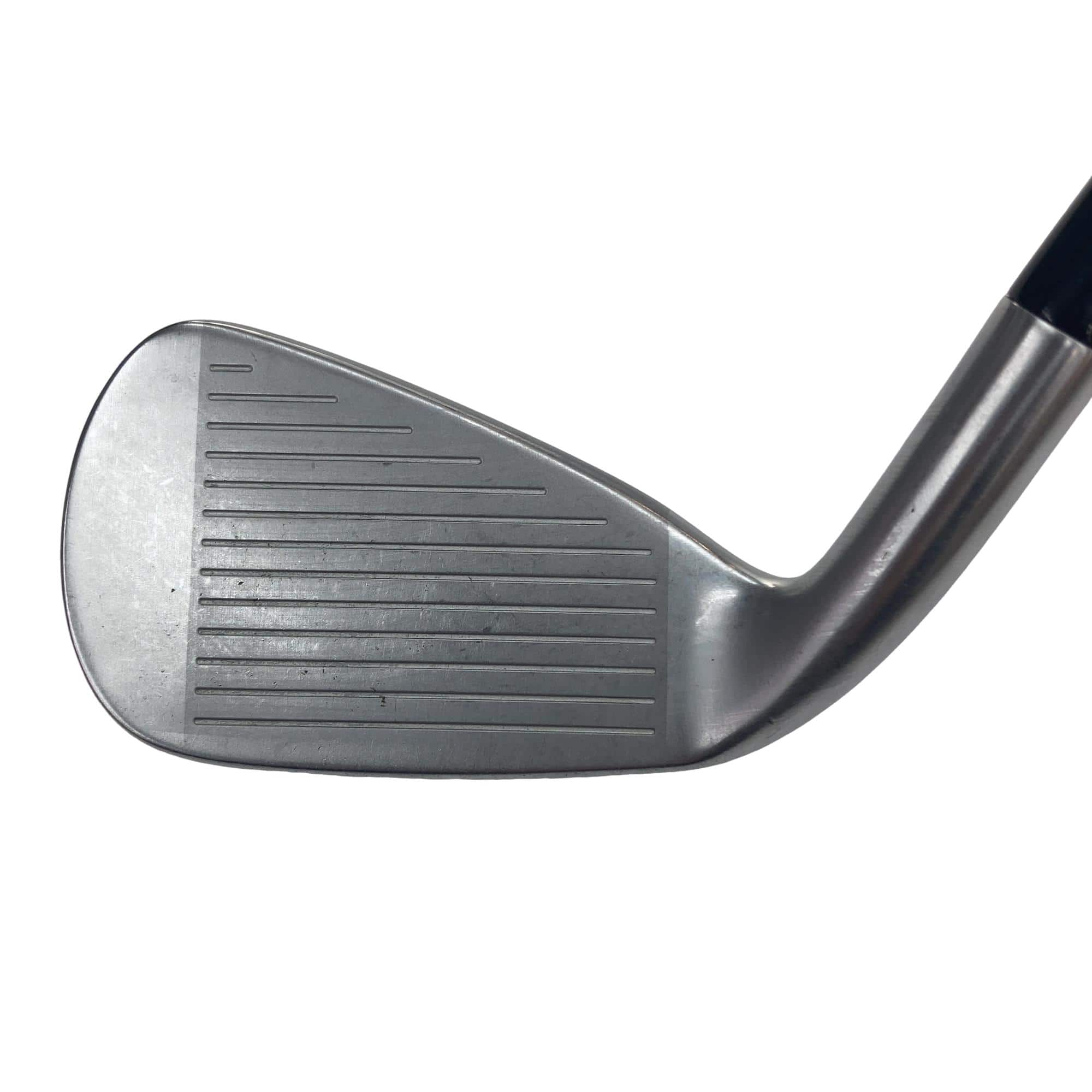 iow@XQP@gns@lds`k@@Tri{FT{Zbgj