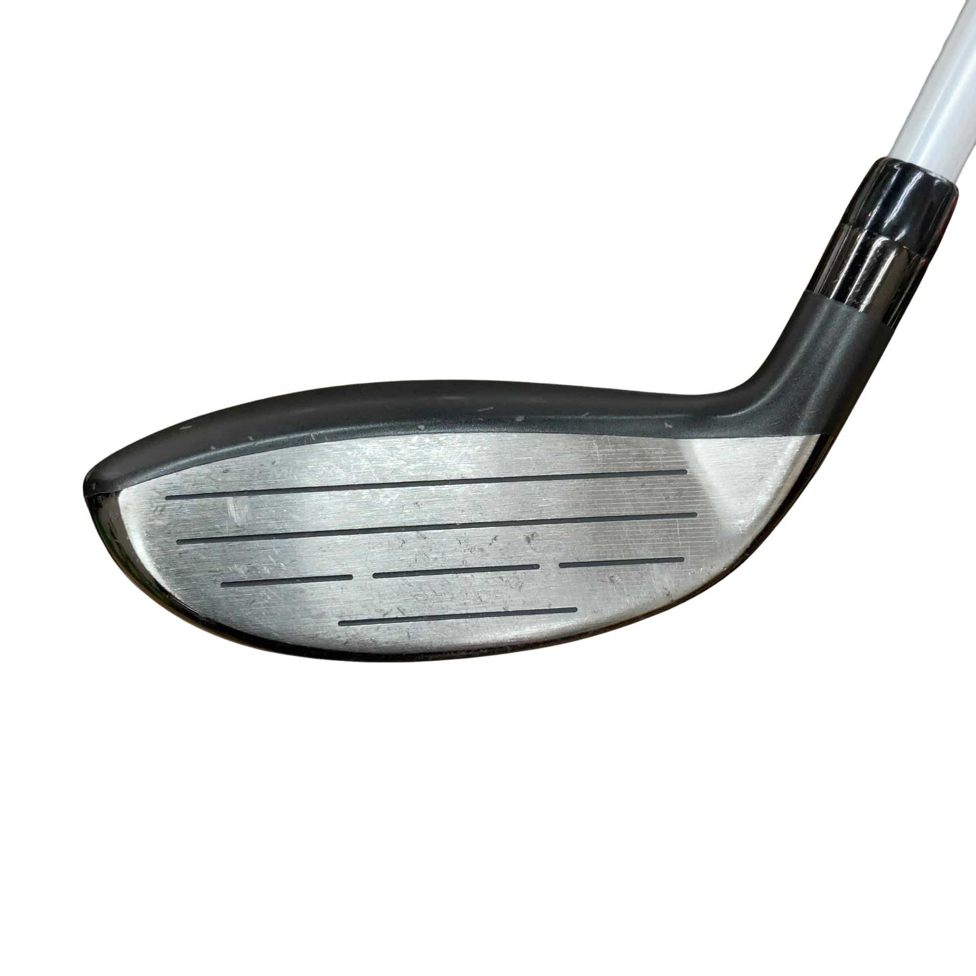 �a�q�h�c�f�d�r�s�n�m�d�@�a�Q�@�g�S